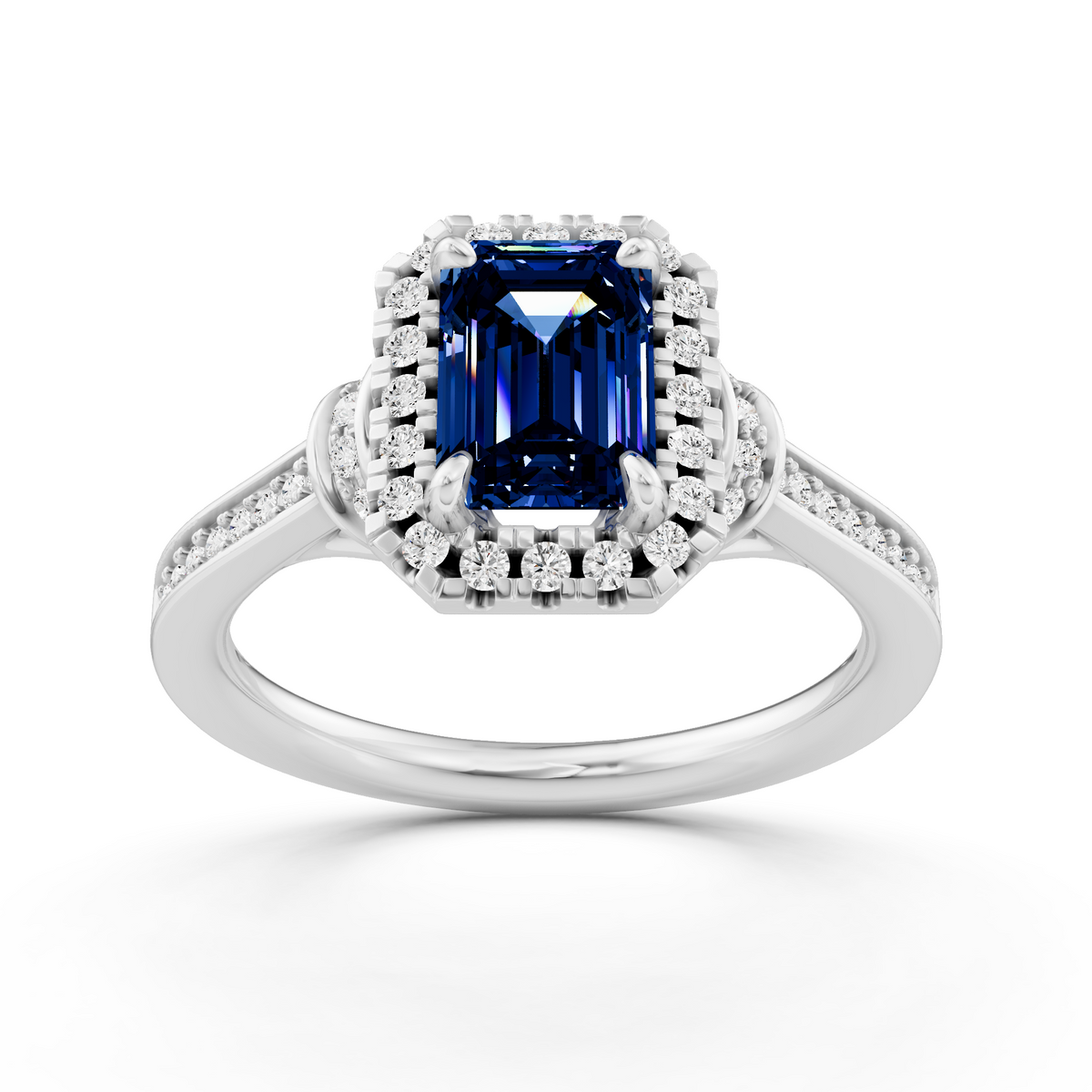 _main_image@SKU:RG802-LCSE01000004W #metal_10k-white-gold+origin_lab-created