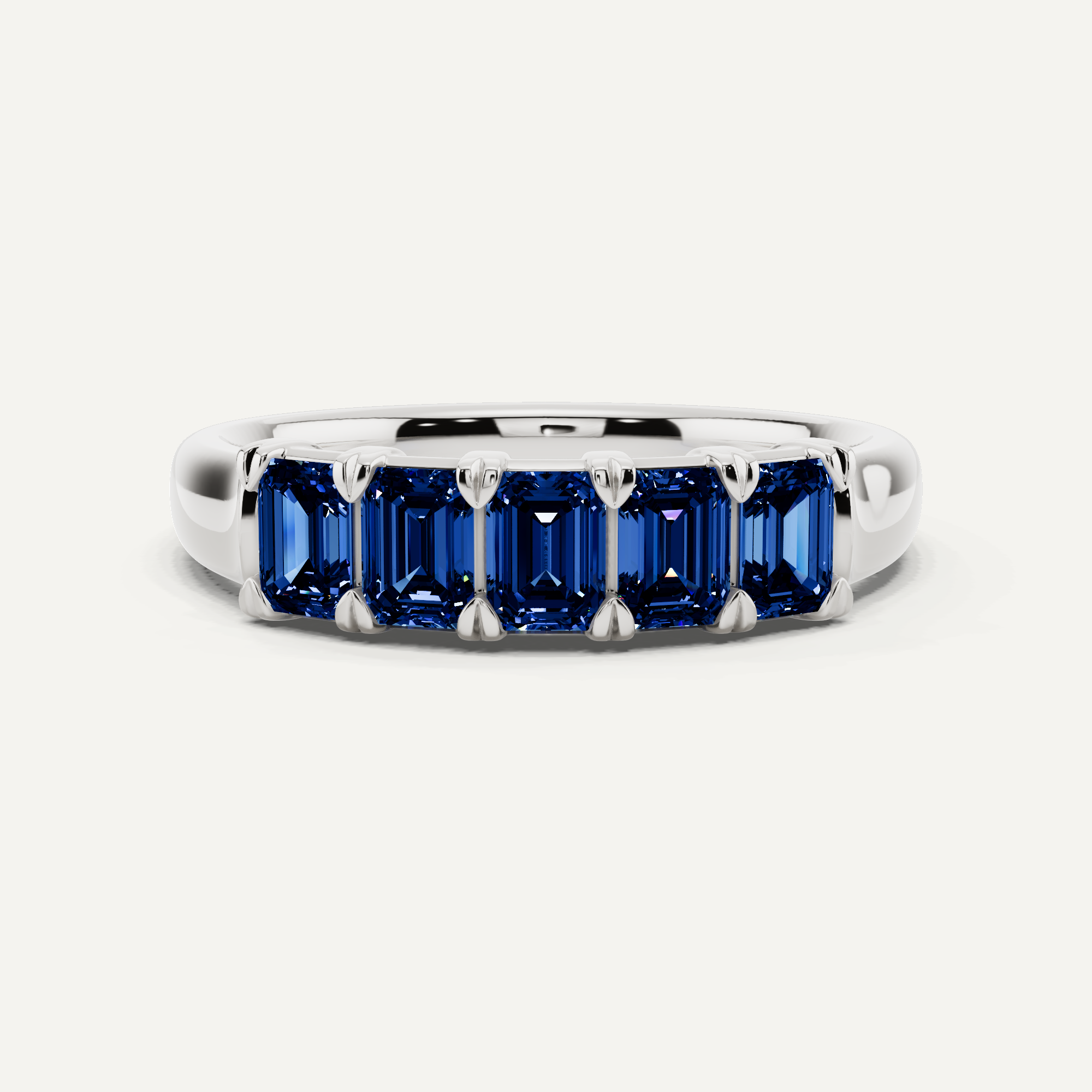 _main_image@SKU:AG809-LCSE01000004W #metal_10k-white-gold+origin_lab-created