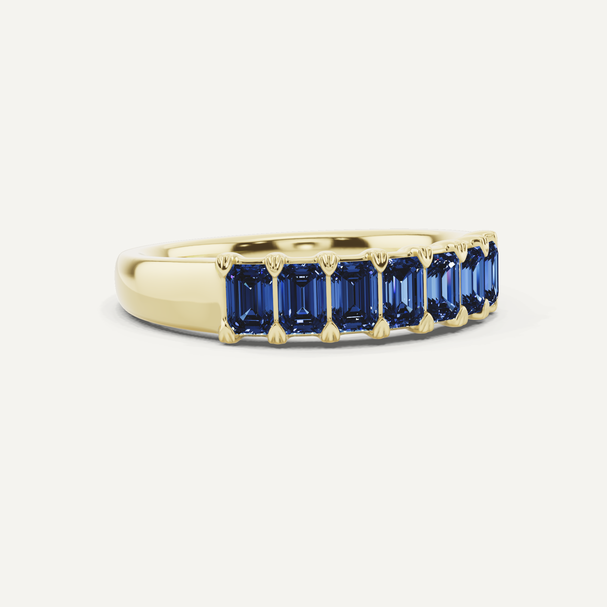 _roll_image@SKU:AG173-LCSE01000004Y #metal_10k-yellow-gold+origin_lab-created