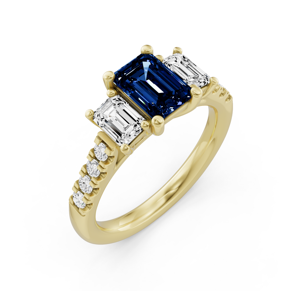 _roll_image@SKU:RG284-LCSE01000004Y #metal_10k-yellow-gold+origin_lab-created