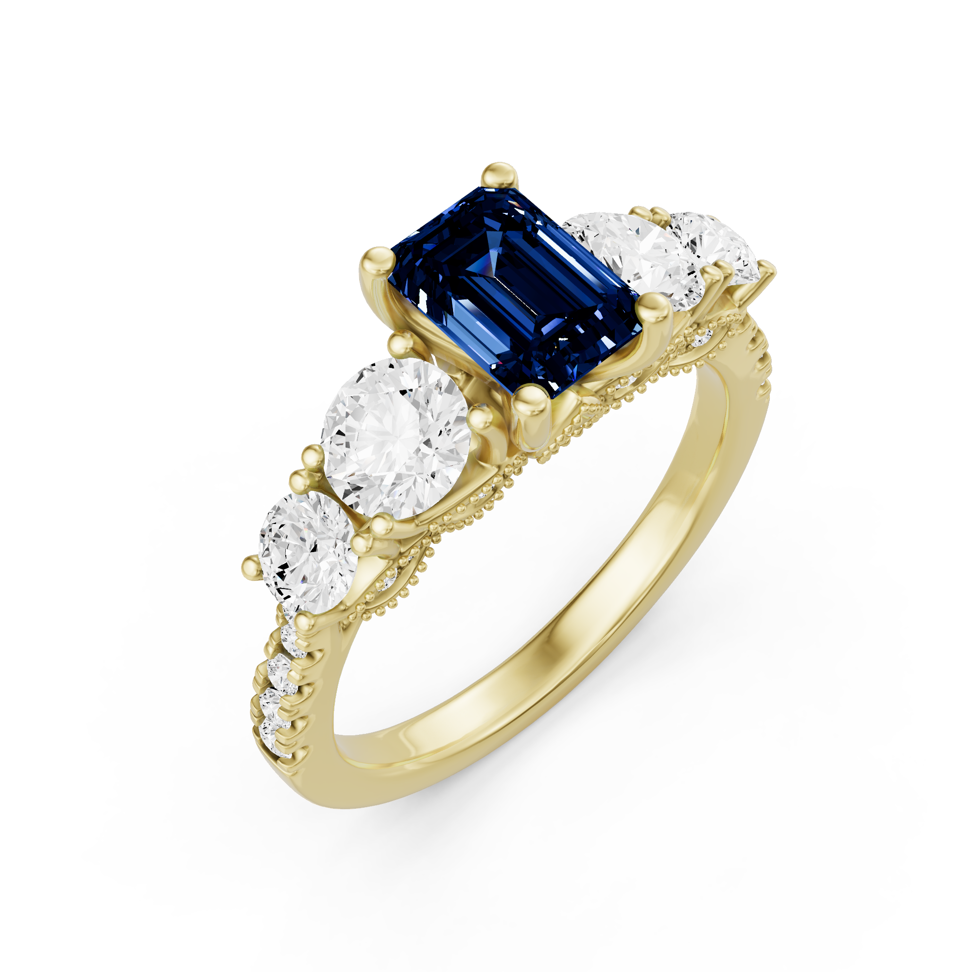 _roll_image@SKU:RG324-LCSE01000004Y #metal_10k-yellow-gold+origin_lab-created