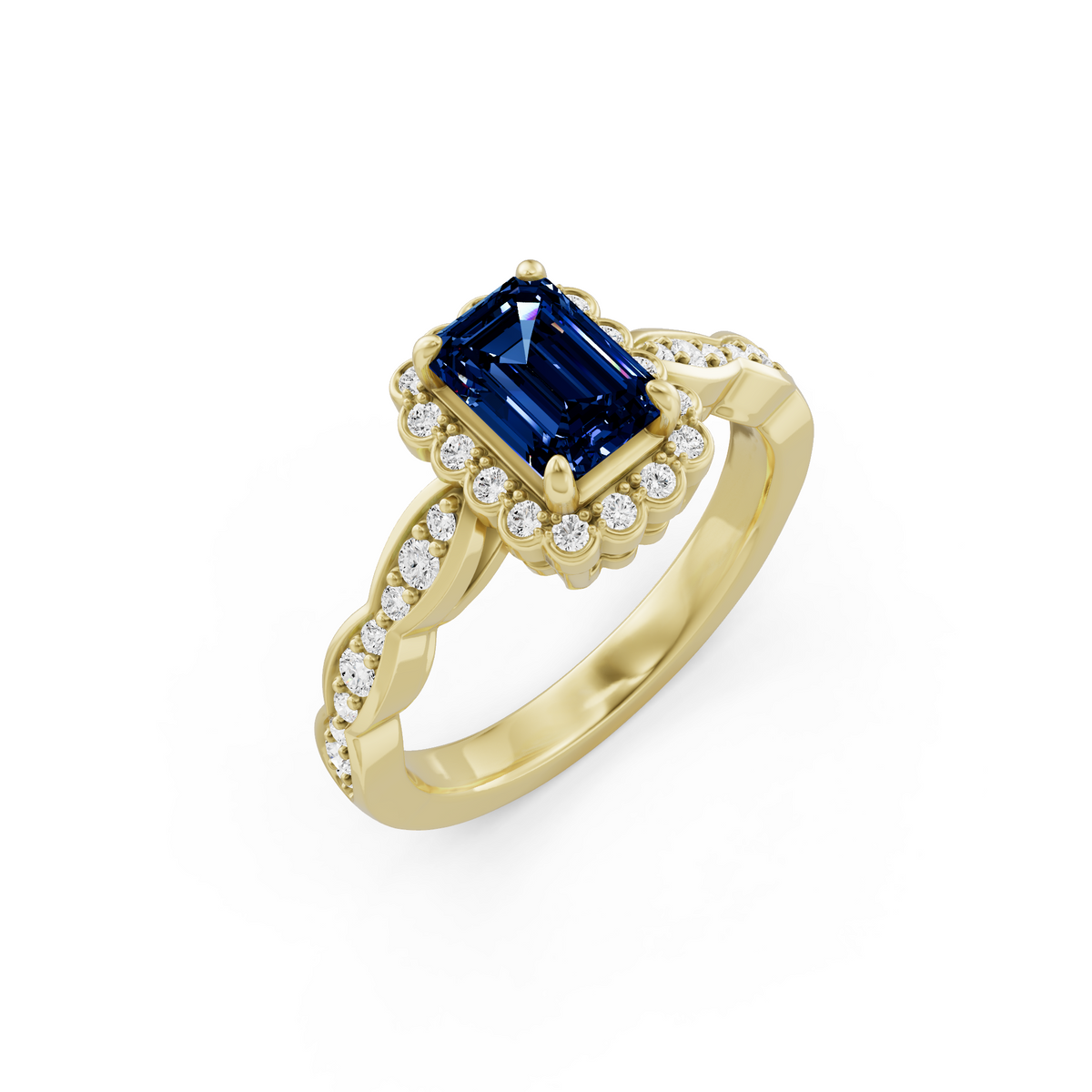 _roll_image@SKU:RG538-LCSE01000004Y #metal_10k-yellow-gold+origin_lab-created