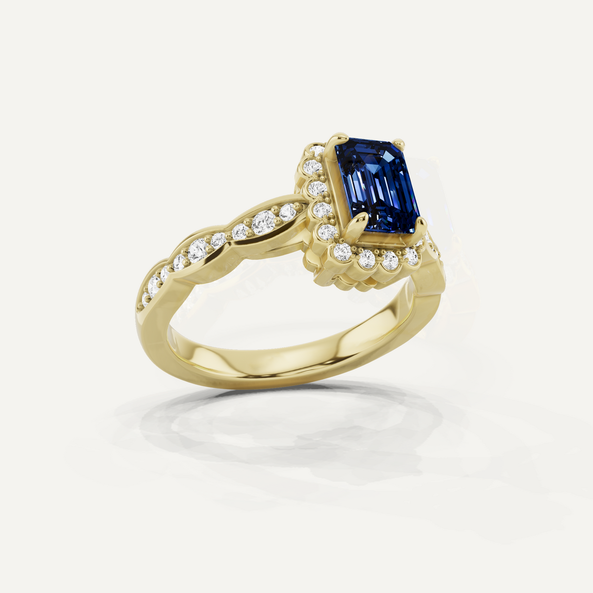 _roll_image@SKU:RG538-LCSE01000004Y #metal_10k-yellow-gold+origin_lab-created