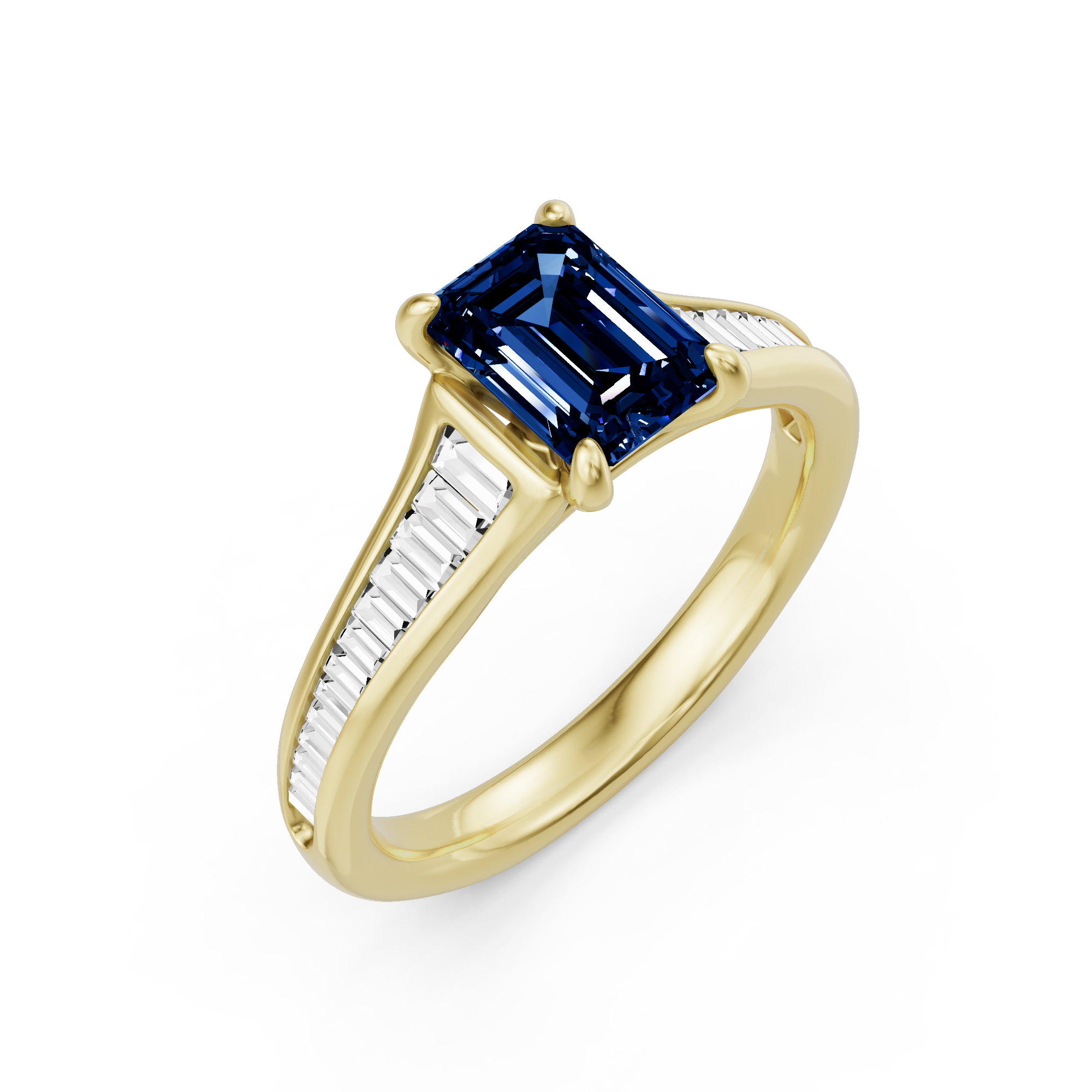 _roll_image@SKU:RG136-LCSE01000004Y #metal_10k-yellow-gold+origin_lab-created