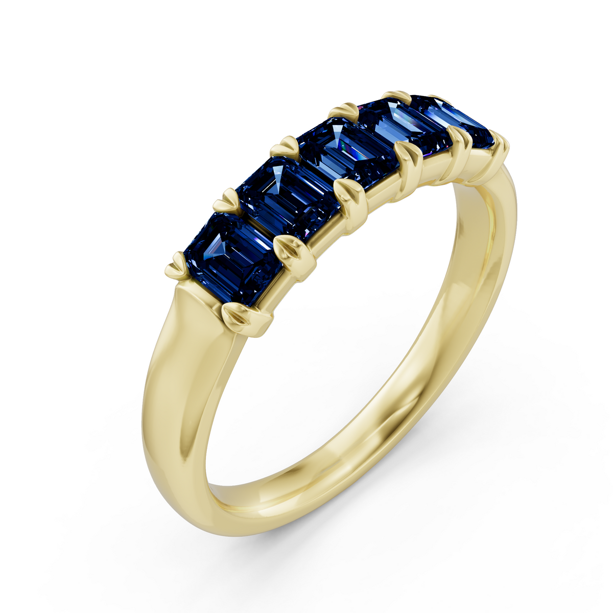 _roll_image@SKU:AG809-LCSE01000004Y #metal_10k-yellow-gold+origin_lab-created