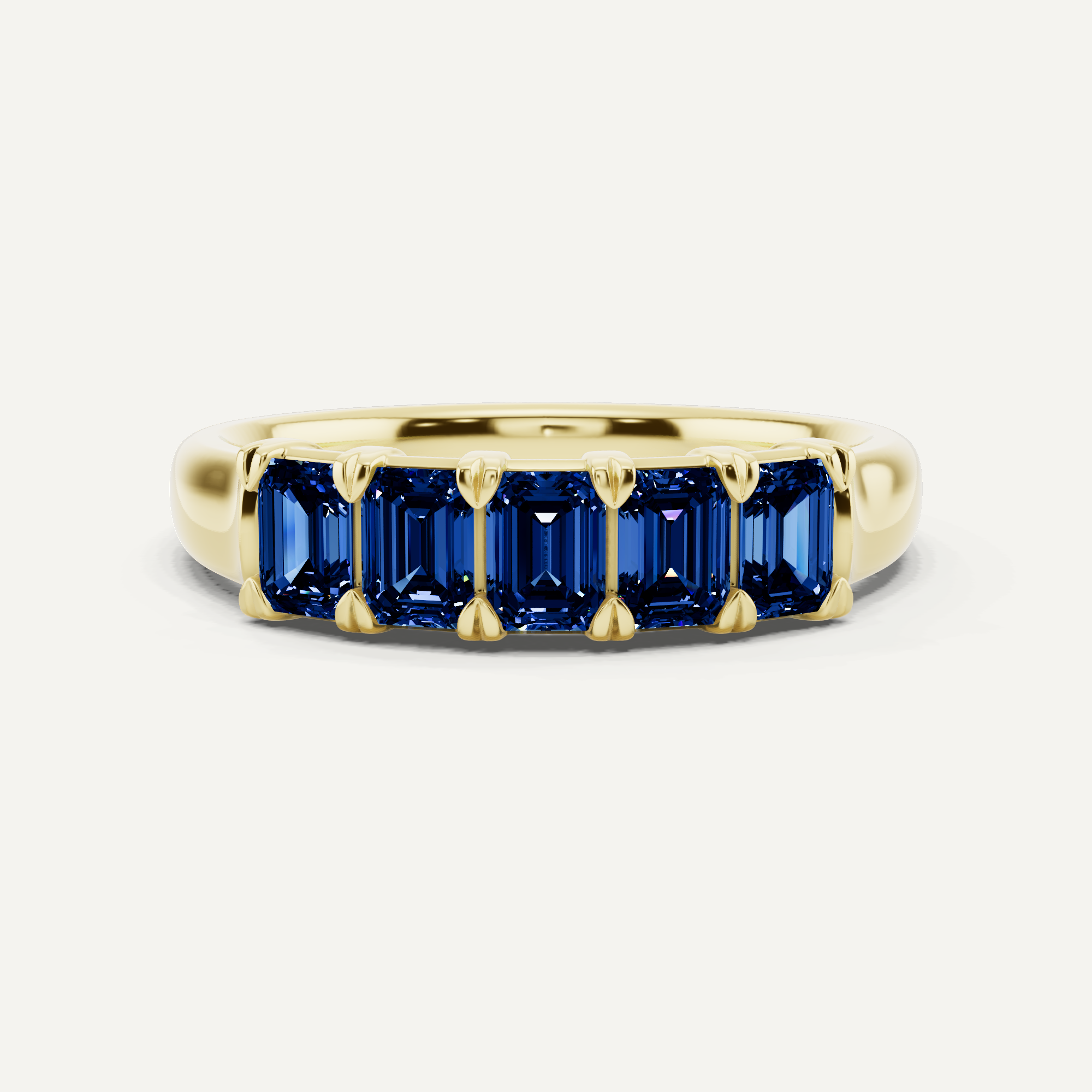 _main_image@SKU:AG809-LCSE01000004Y #metal_10k-yellow-gold+origin_lab-created