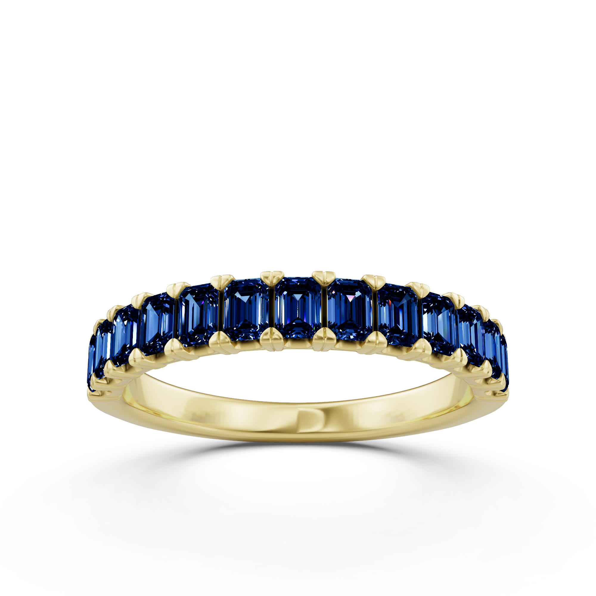_main_image@SKU:WG539-LCSE01000004Y #metal_10k-yellow-gold+origin_lab-created