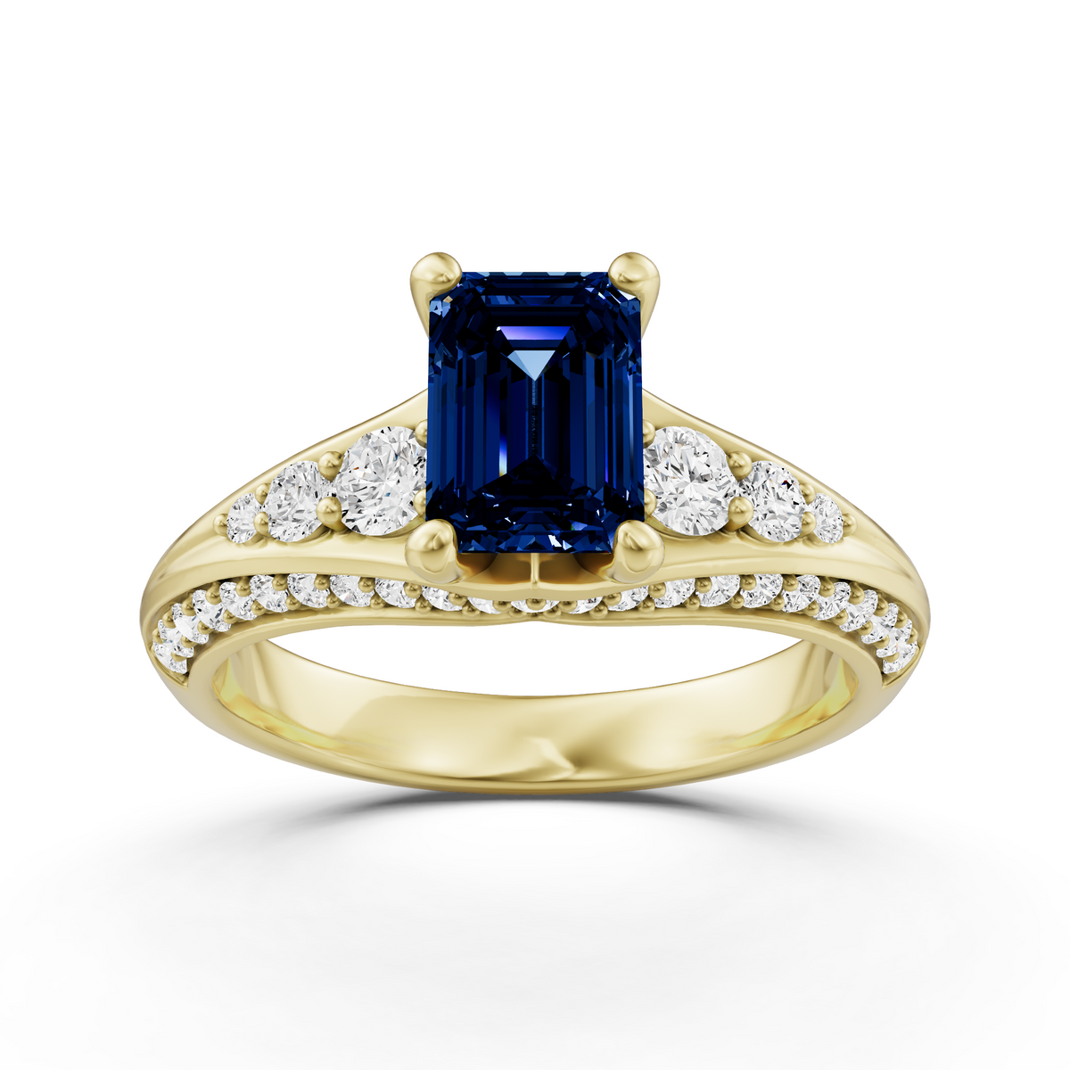 _main_image@SKU:RG086-LCSE01000004Y #metal_10k-yellow-gold+origin_lab-created
