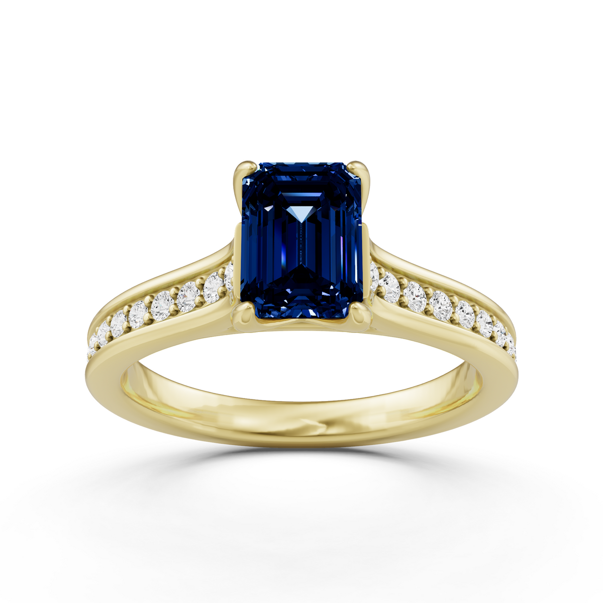 _main_image@SKU:RG323-LCSE01000004Y #metal_10k-yellow-gold+origin_lab-created