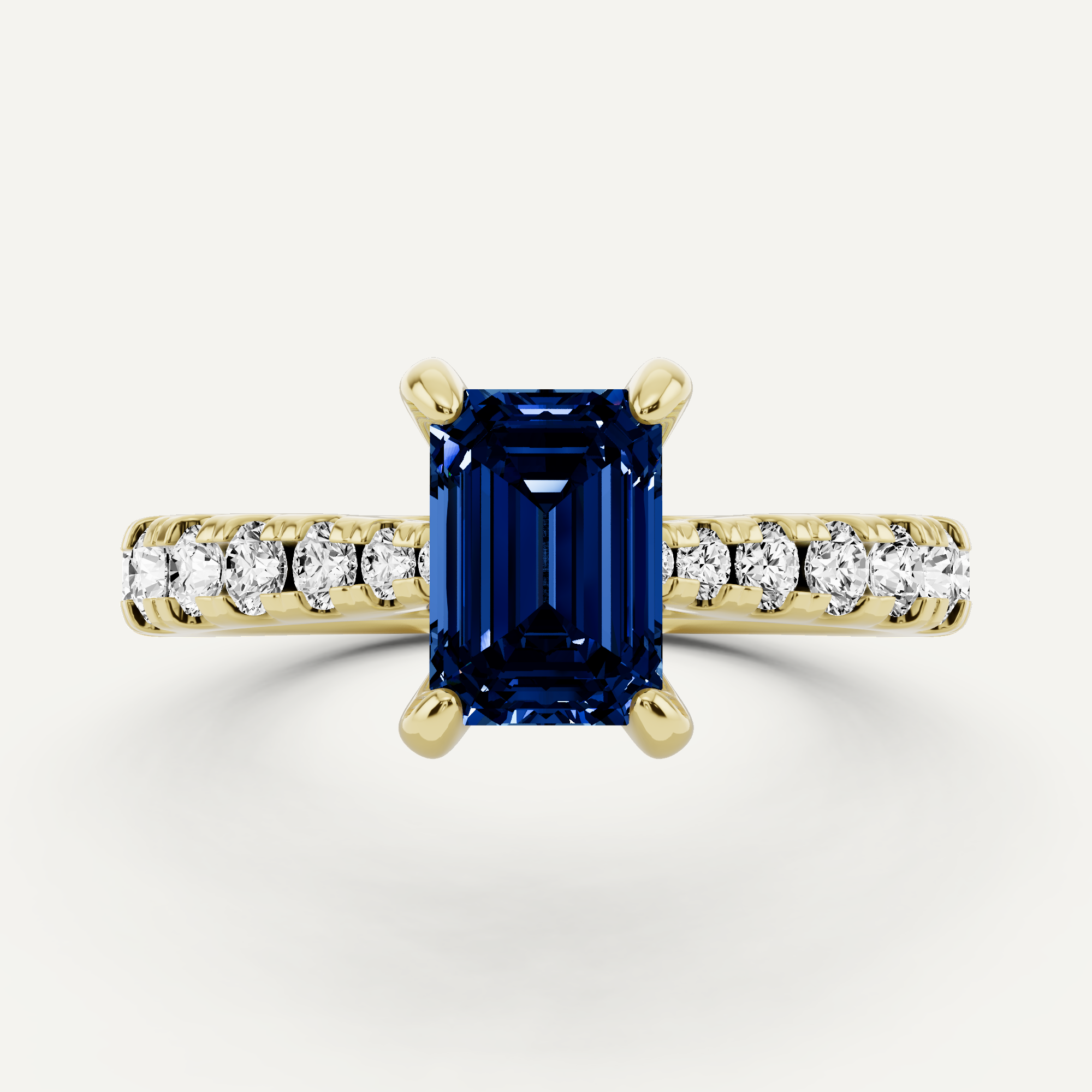 _main_image@SKU:RG847-LCSE01000004Y #metal_10k-yellow-gold+origin_lab-created