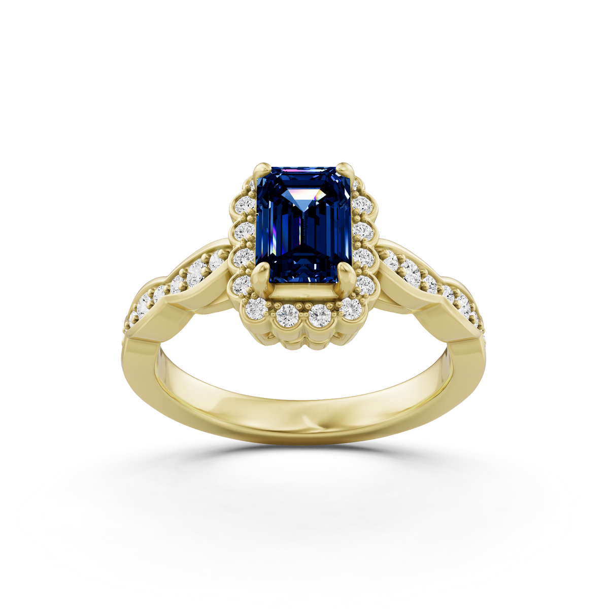 _main_image@SKU:RG538-LCSE01000004Y #metal_10k-yellow-gold+origin_lab-created