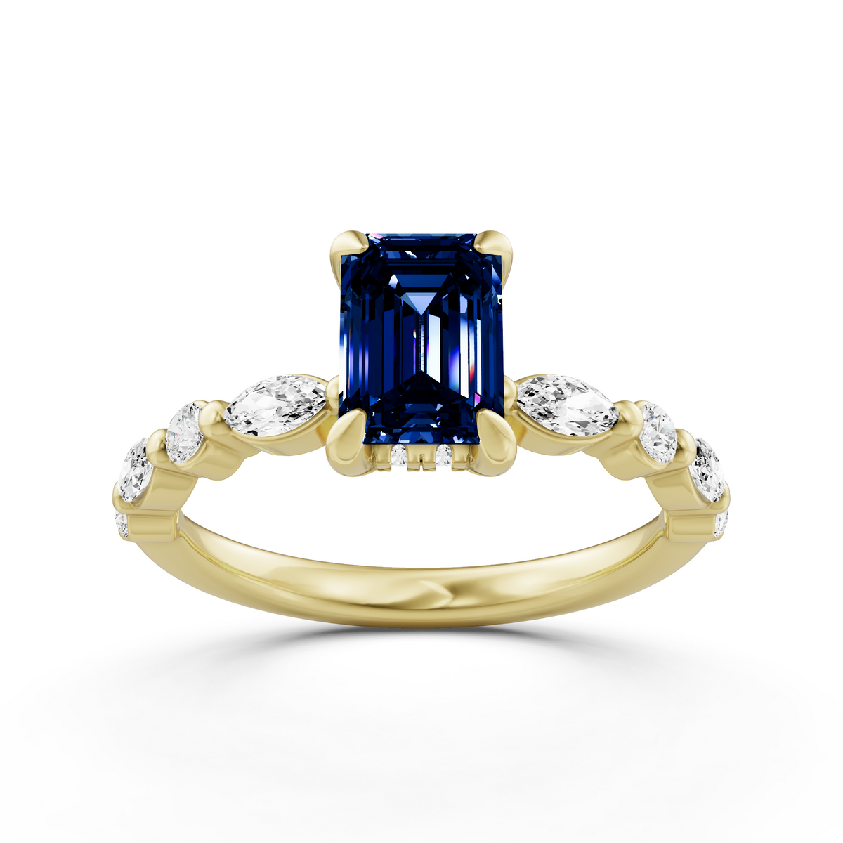 _main_image@SKU:RG736-LCSE01000004Y #metal_10k-yellow-gold+origin_lab-created