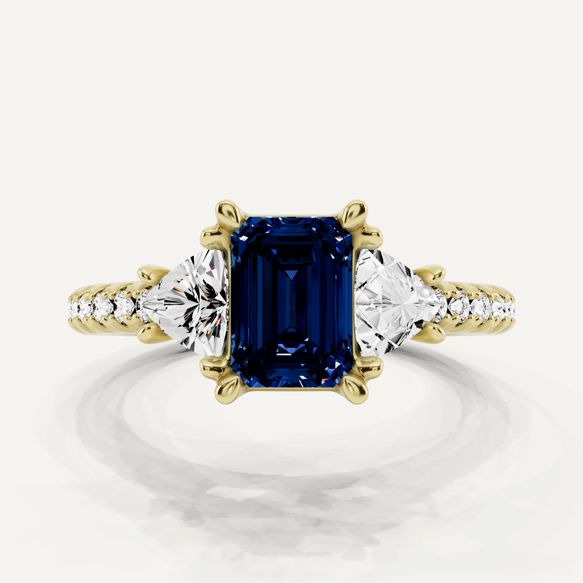 _main_image@SKU:RG002-LCSE01000004Y #metal_14k-yellow-gold+origin_lab-created