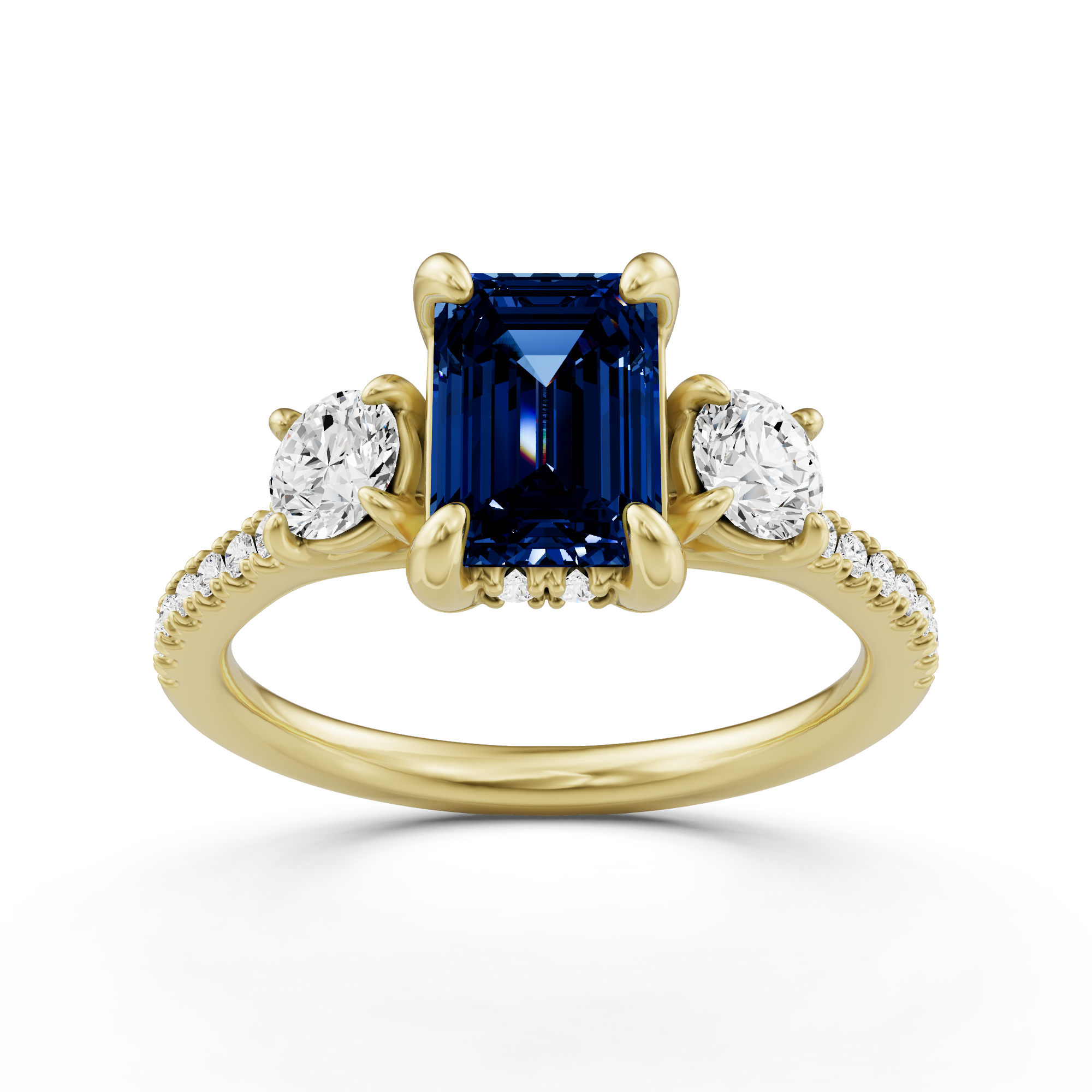 _main_image@SKU:RG115-LCSE01000004Y #metal_10k-yellow-gold+origin_lab-created