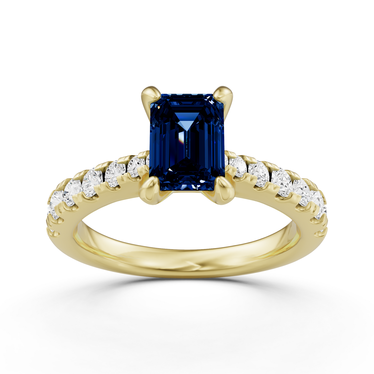 _main_image@SKU:RG847-LCSE01000004Y #metal_10k-yellow-gold+origin_lab-created