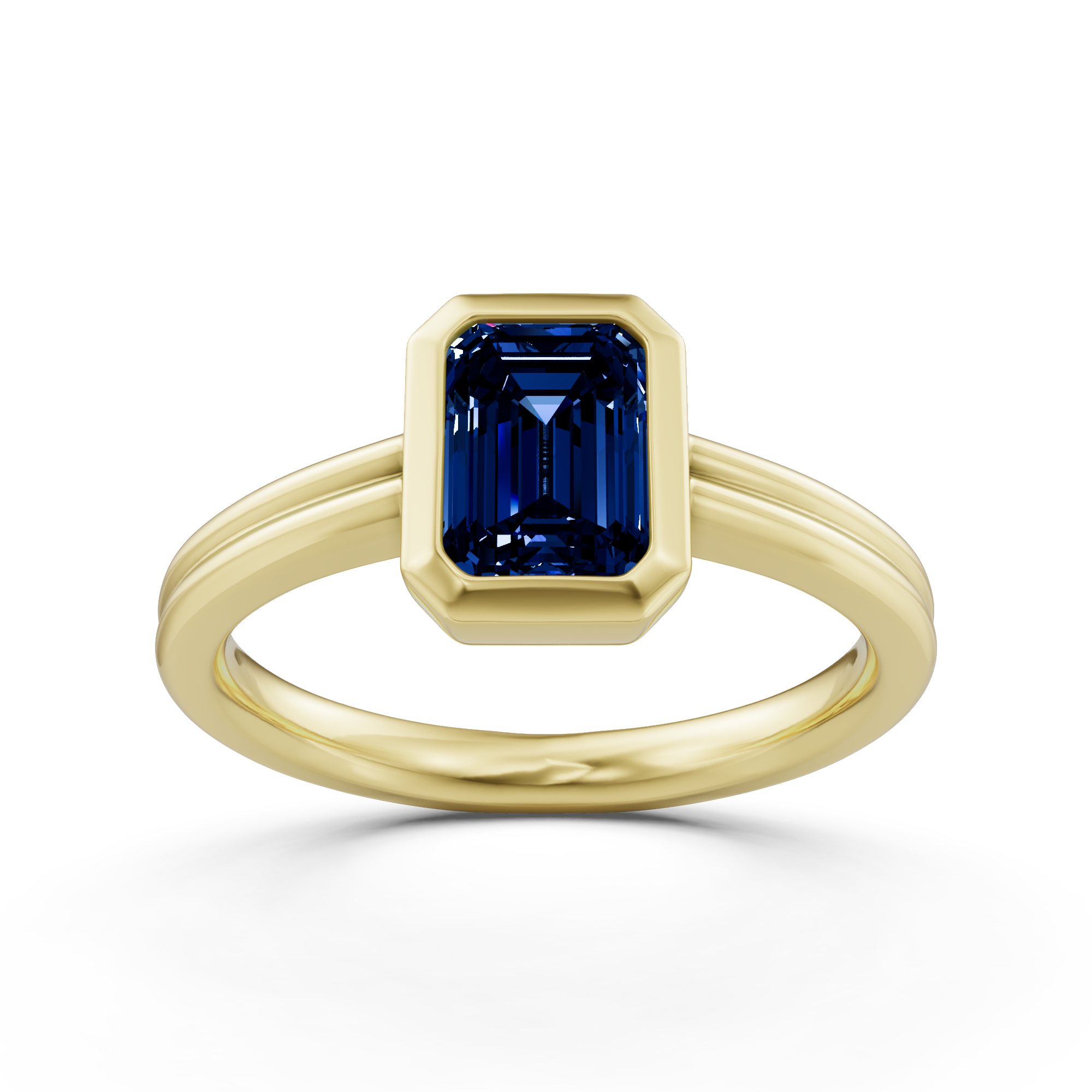 _main_image@SKU:RG280-LCSE01000004Y #metal_10k-yellow-gold+origin_lab-created