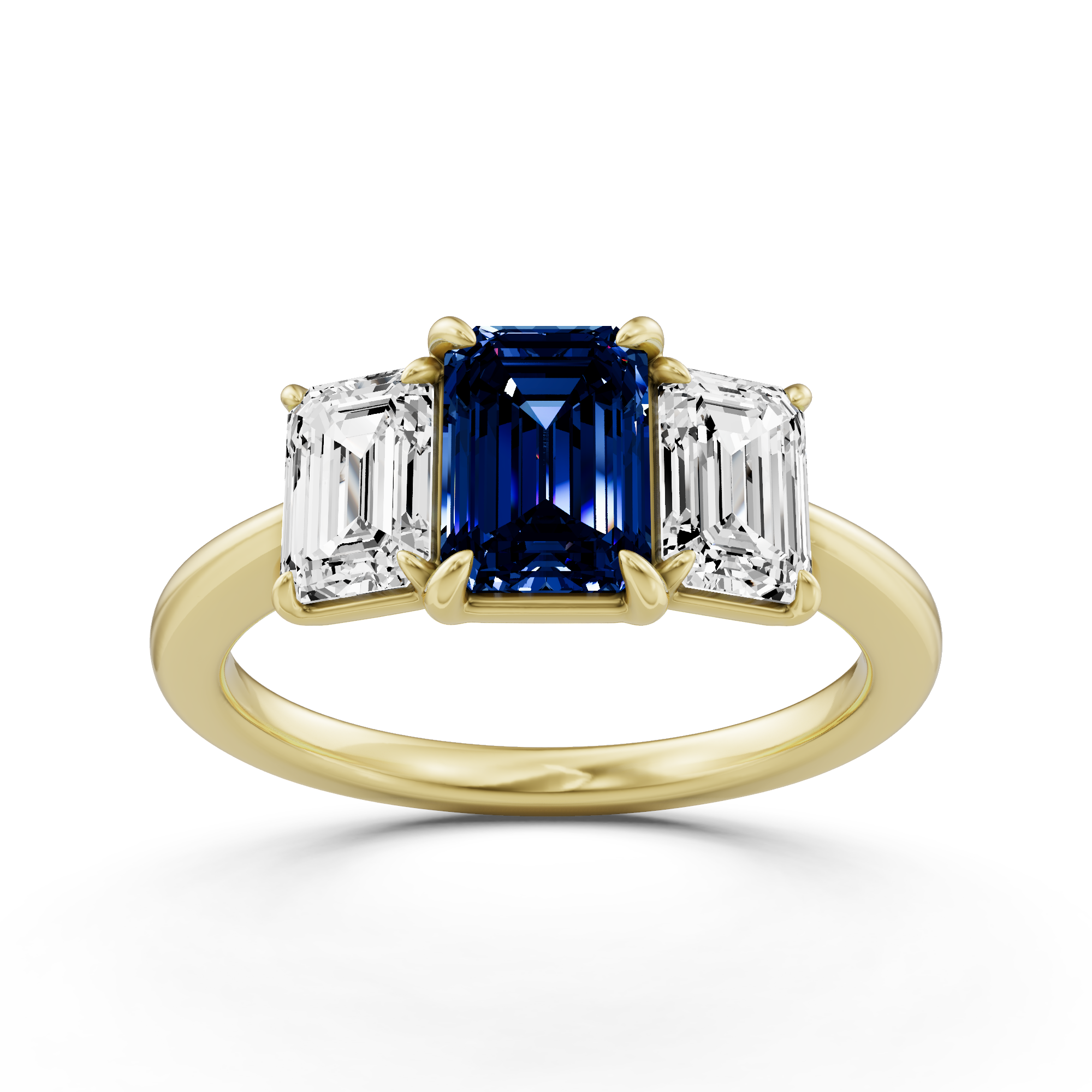 _main_image@SKU:RG240-LCSE01000004Y #metal_10k-yellow-gold+origin_lab-created
