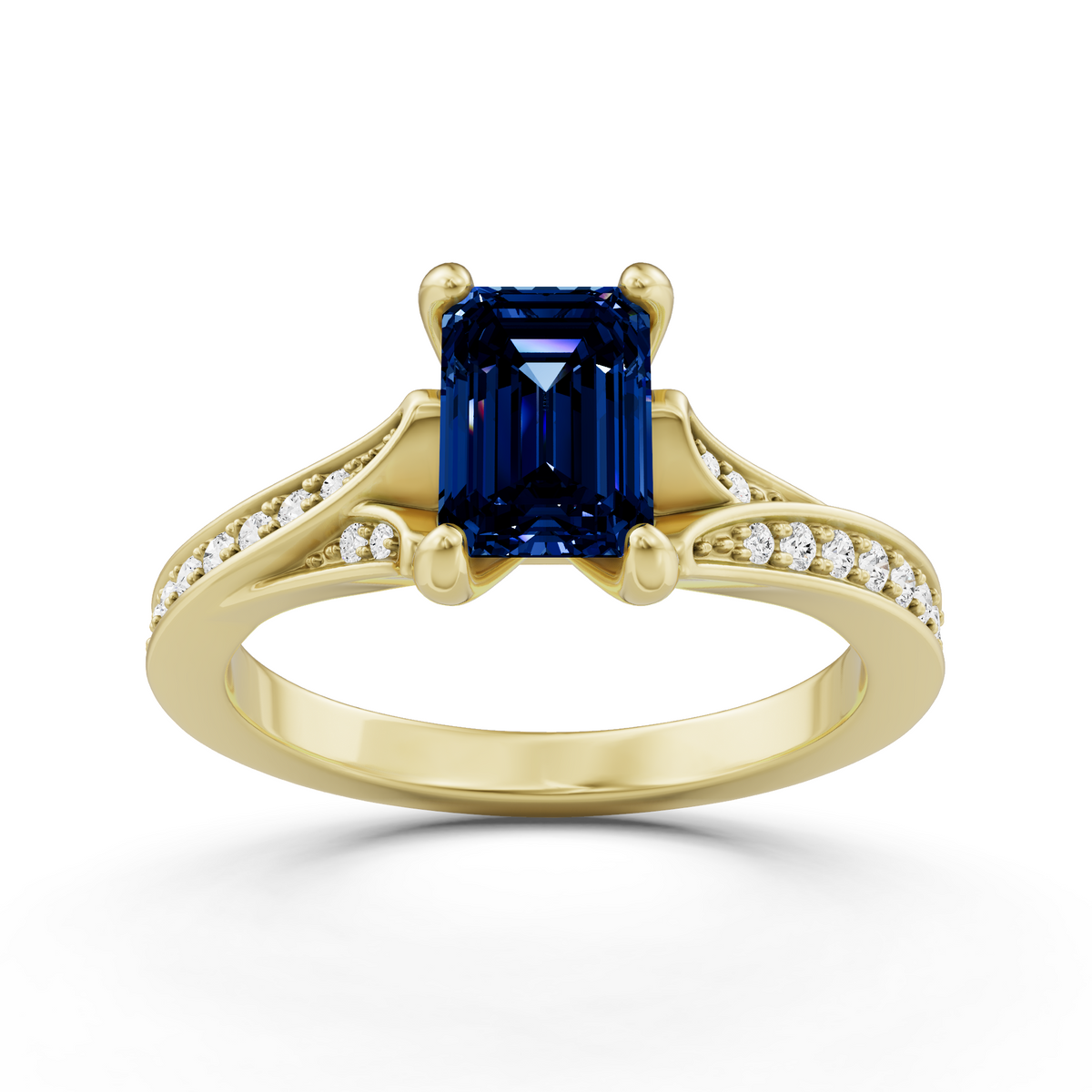 _main_image@SKU:RG027-LCSE01000004Y #metal_10k-yellow-gold+origin_lab-created
