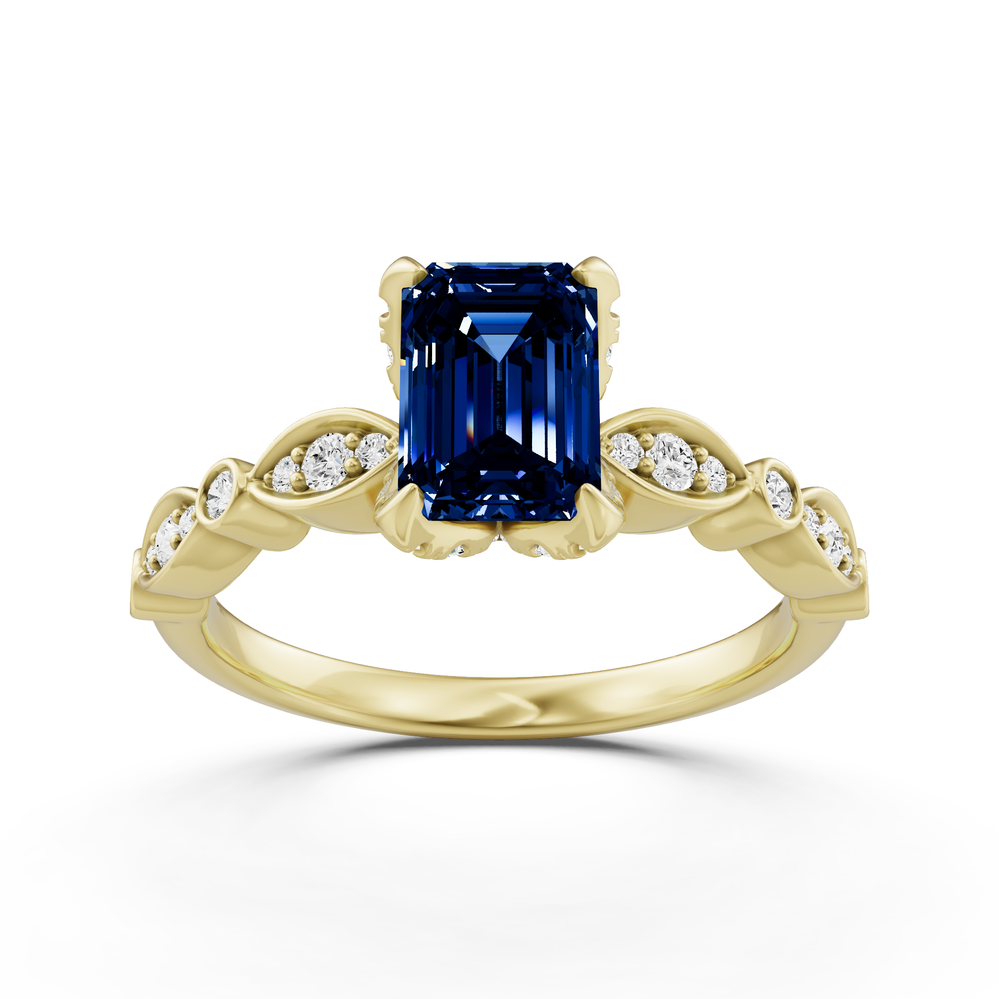 _main_image@SKU:RG055-LCSE01000004Y #metal_10k-yellow-gold+origin_lab-created