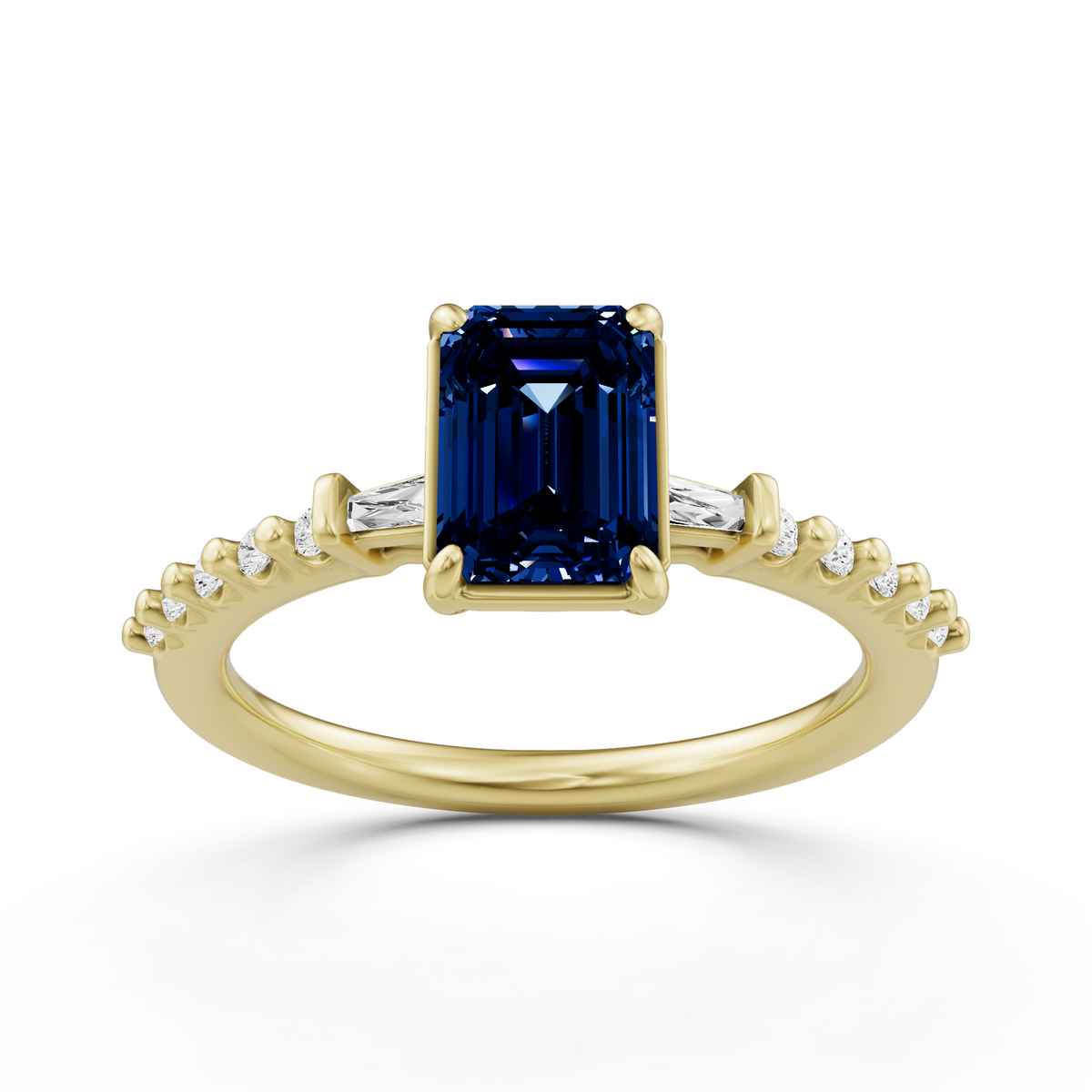 _main_image@SKU:RG113-LCSE01000004Y #metal_10k-yellow-gold+origin_lab-created