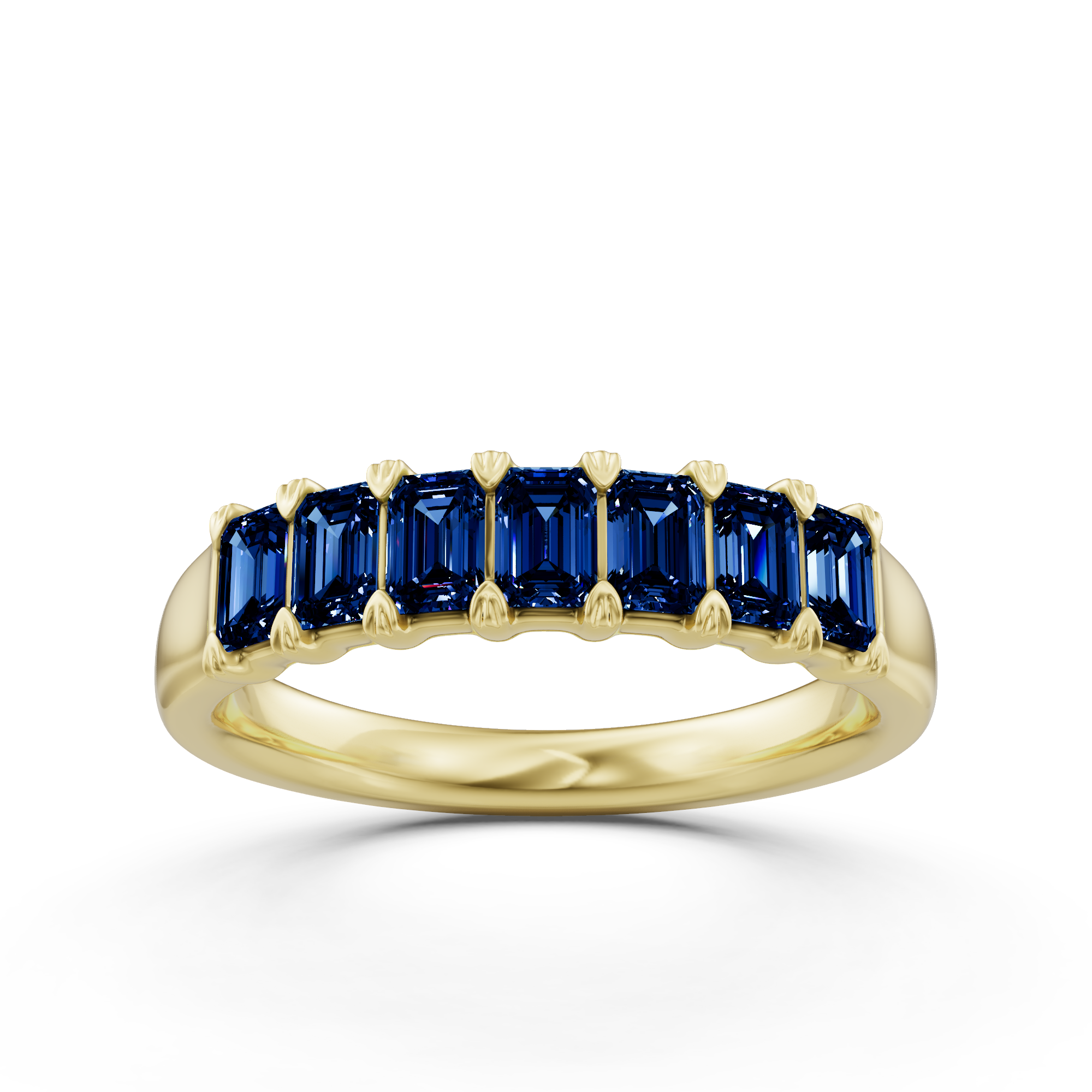 _main_image@SKU:AG173-LCSE01000004Y #metal_10k-yellow-gold+origin_lab-created