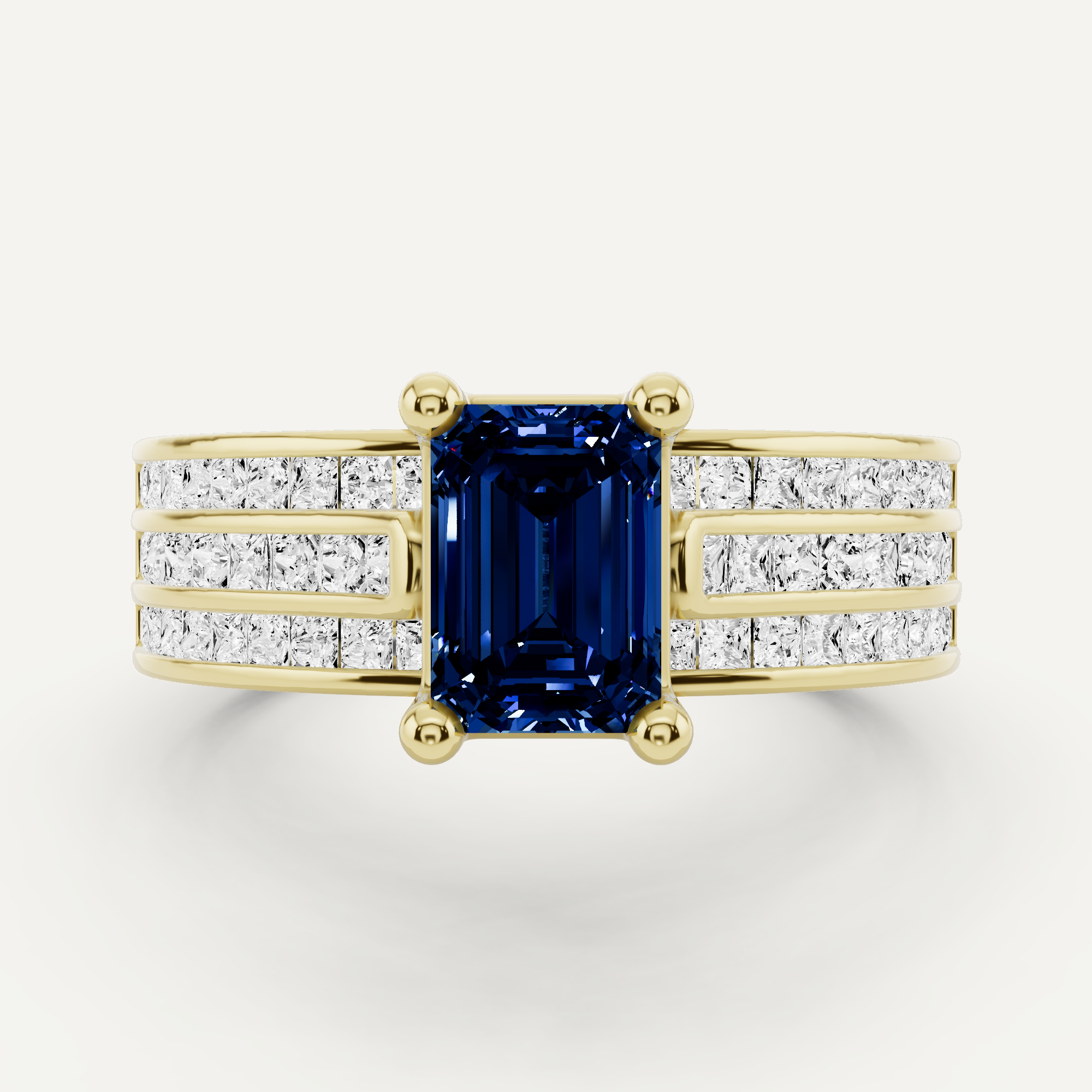 _main_image@SKU:RG195-LCSE01000004Y #metal_10k-yellow-gold+origin_lab-grown