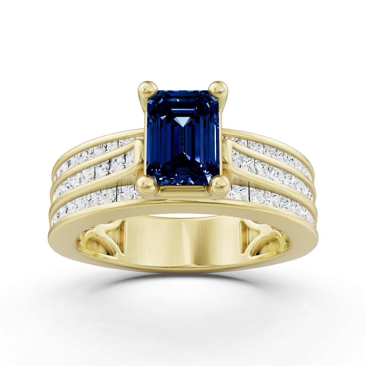 _main_image@SKU:RG195-LCSE01000004Y #metal_10k-yellow-gold+origin_lab-grown