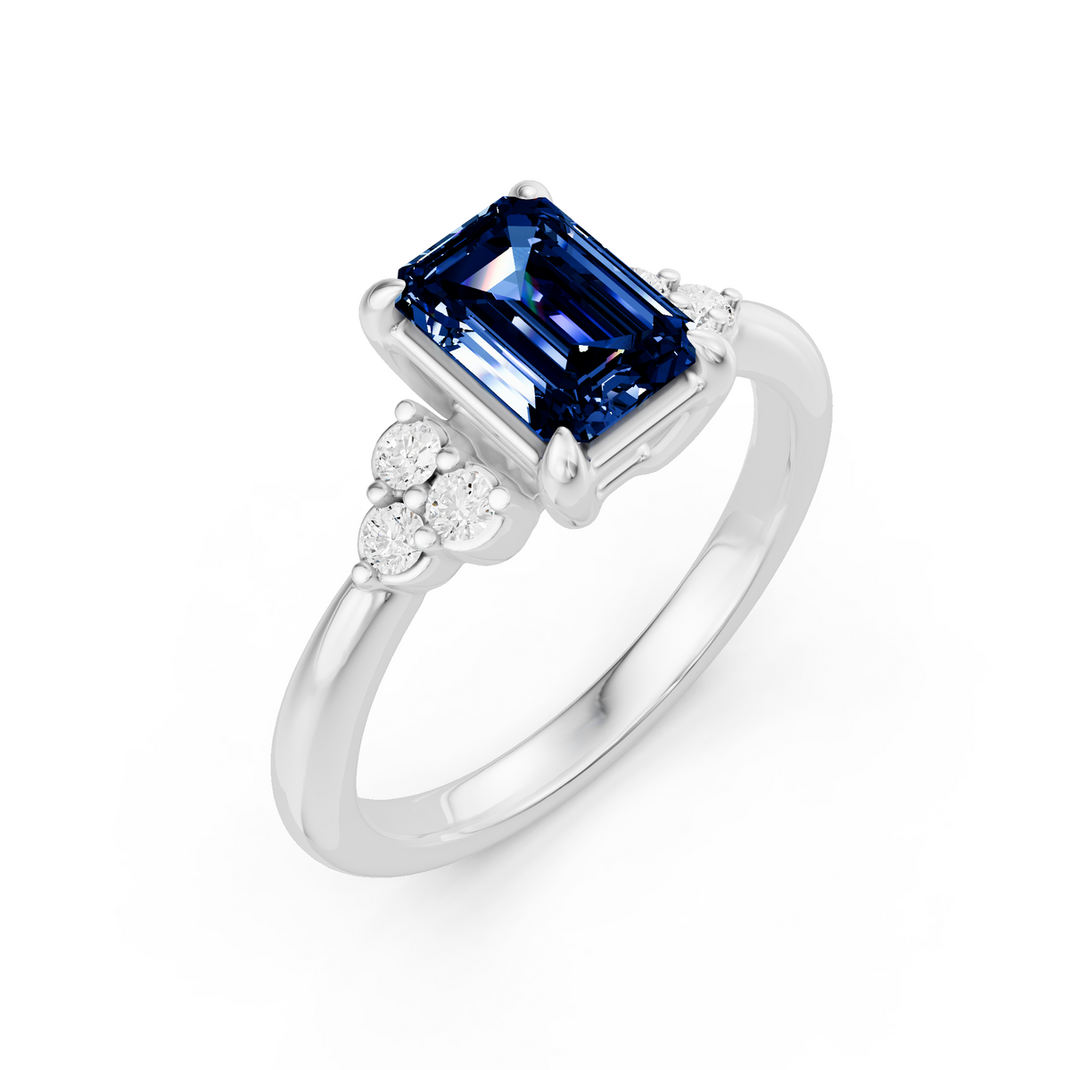 _roll_image@SKU:RG331-LCSE0100000DW #metal_silver+origin_lab-created