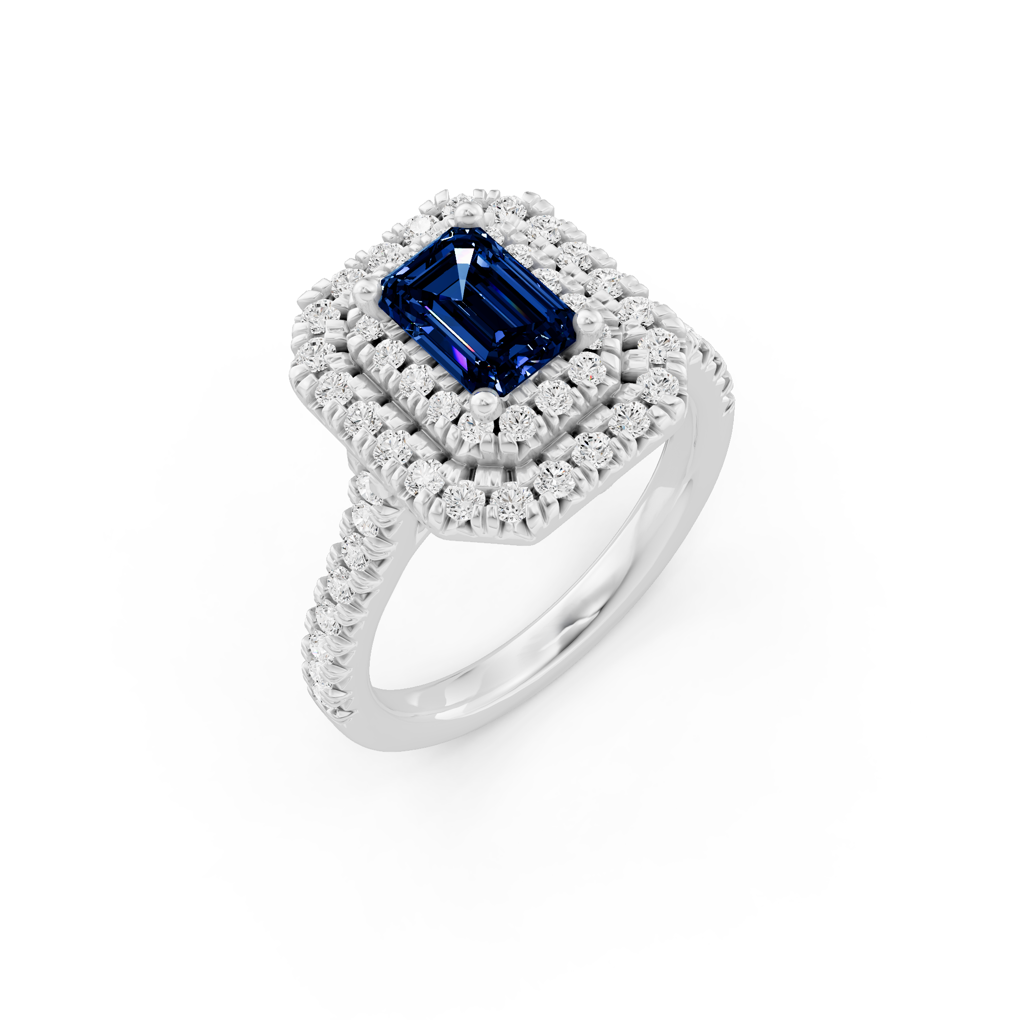 _roll_image@SKU:RG094-LCSE0100000DW #metal_silver+origin_lab-created