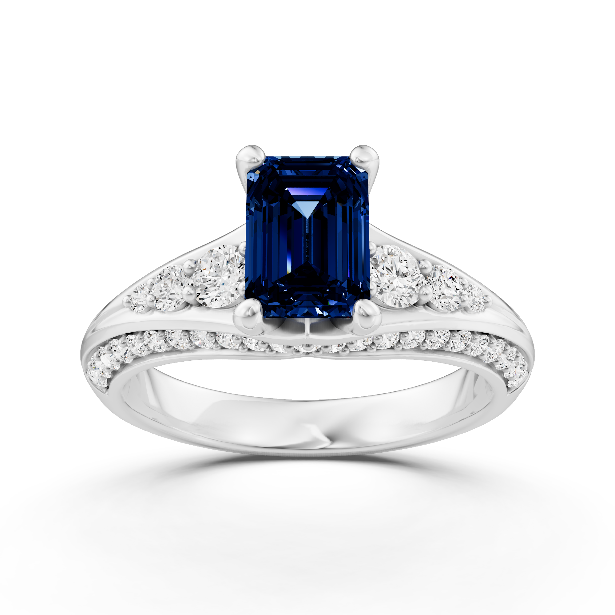 _main_image@SKU:RG086-LCSE0100000DW #metal_silver+origin_lab-created
