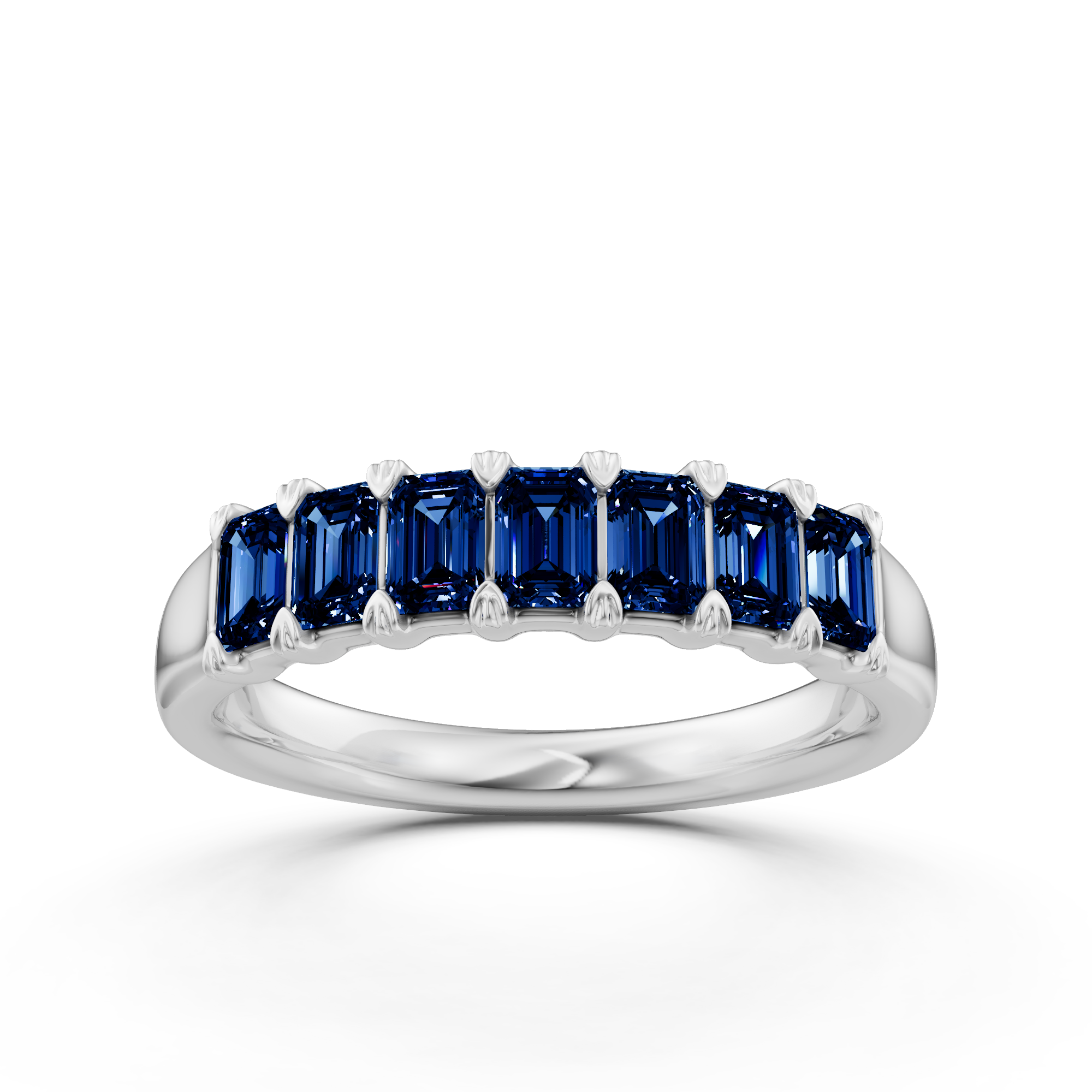 _main_image@SKU:AG173-LCSE0100000DW #metal_silver+origin_lab-created