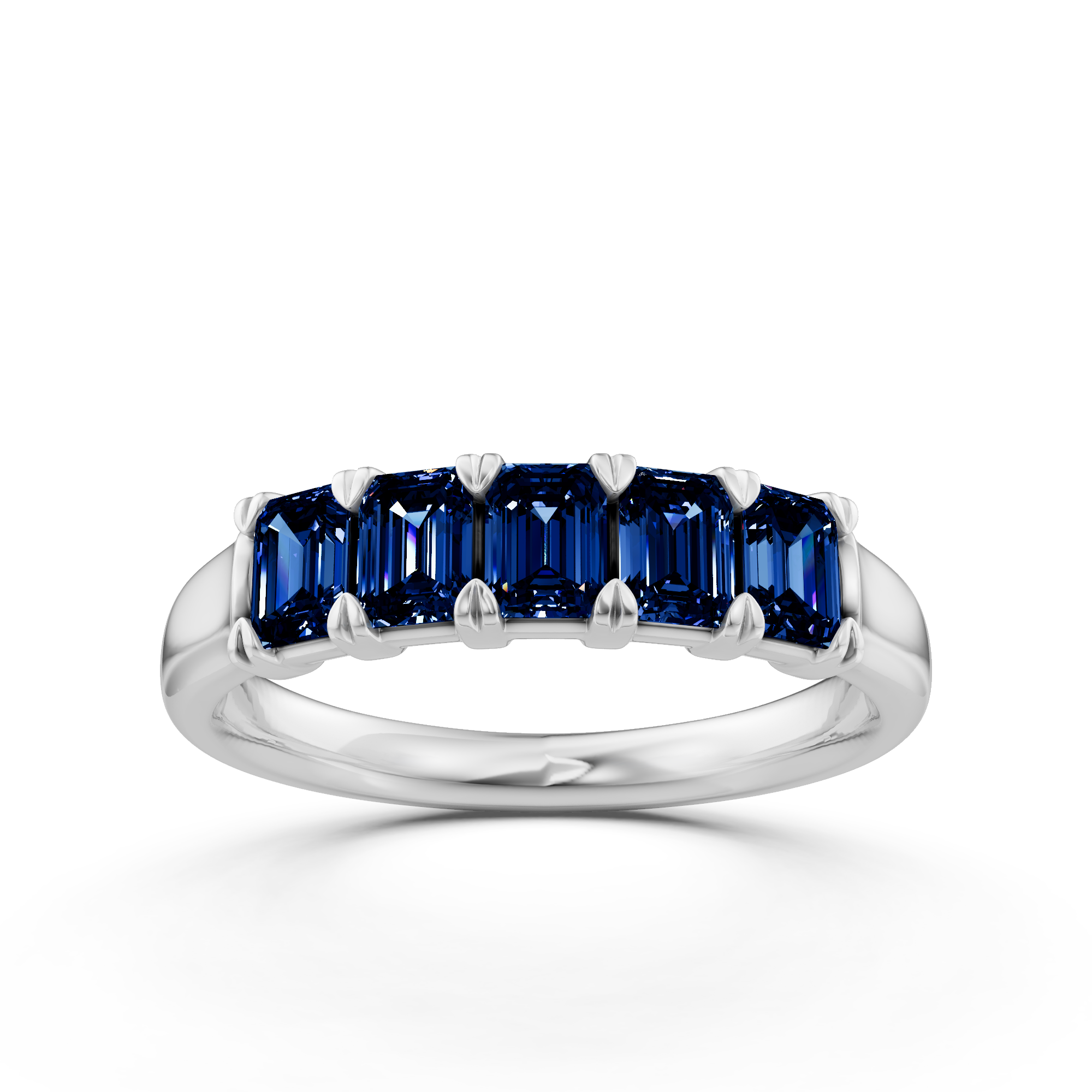 _main_image@SKU:AG809-LCSE0100000DW #metal_silver+origin_lab-created