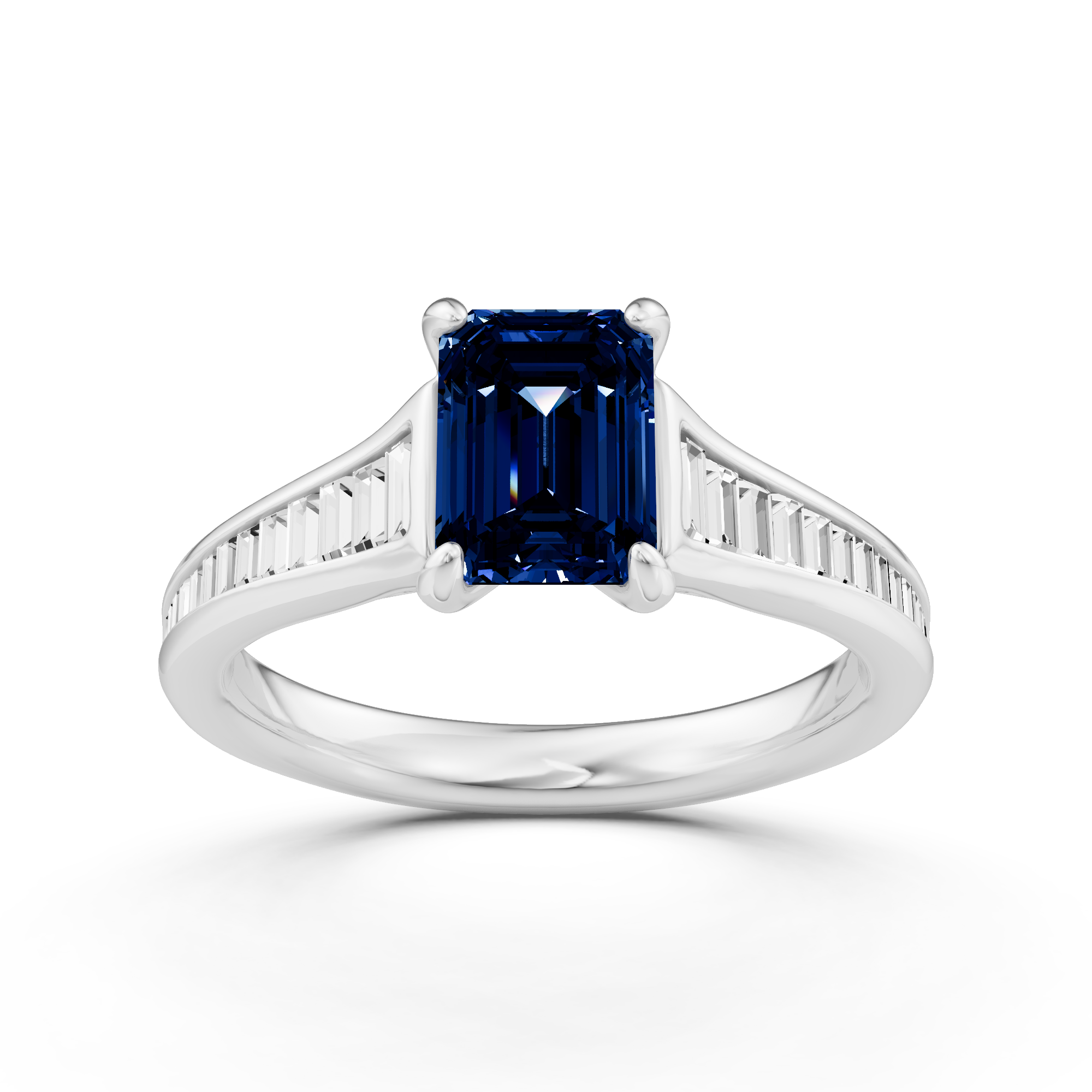 _main_image@SKU:RG136-LCSE0100000DW #metal_silver+origin_lab-created