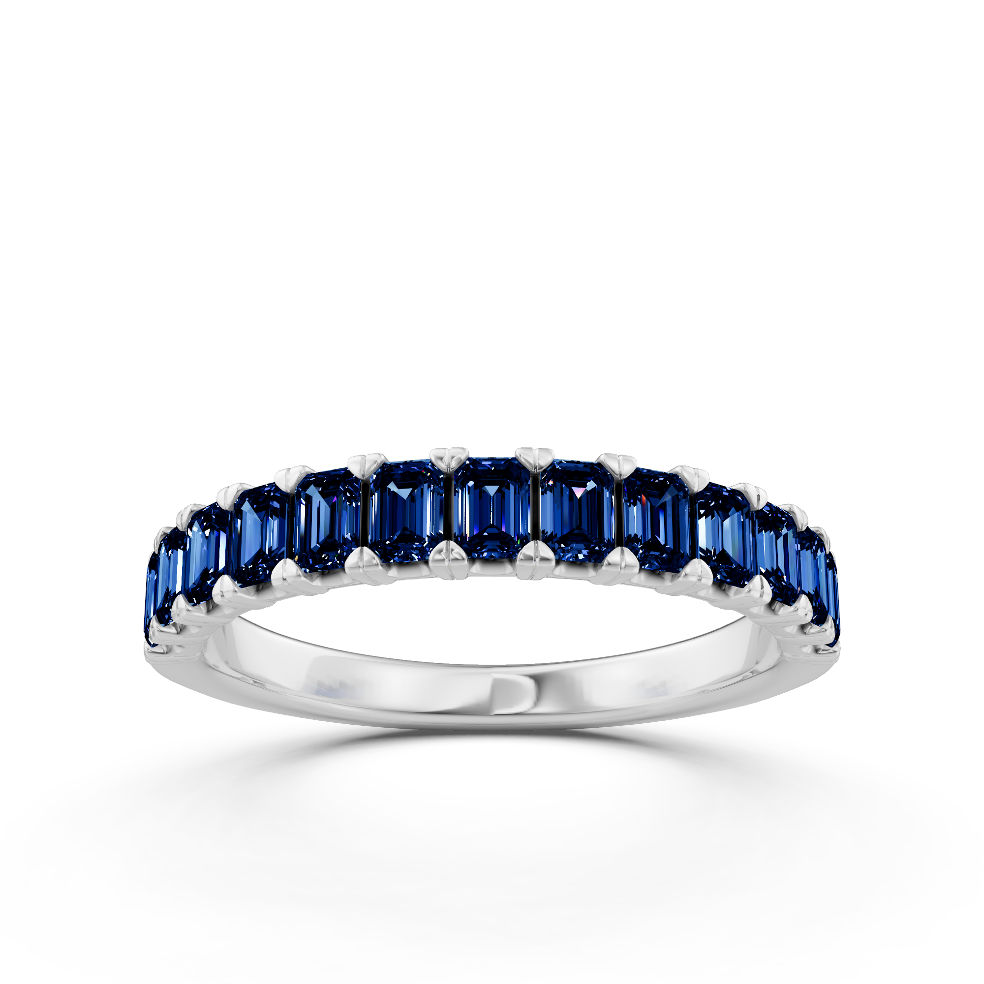 _main_image@SKU:WG539-LCSE0100000DW #metal_silver+origin_lab-created