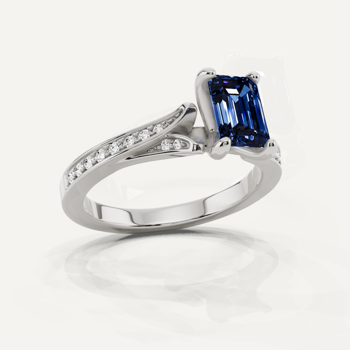 _roll_image@SKU:RG027-LCSE0100000PL #metal_platinum+origin_lab-created