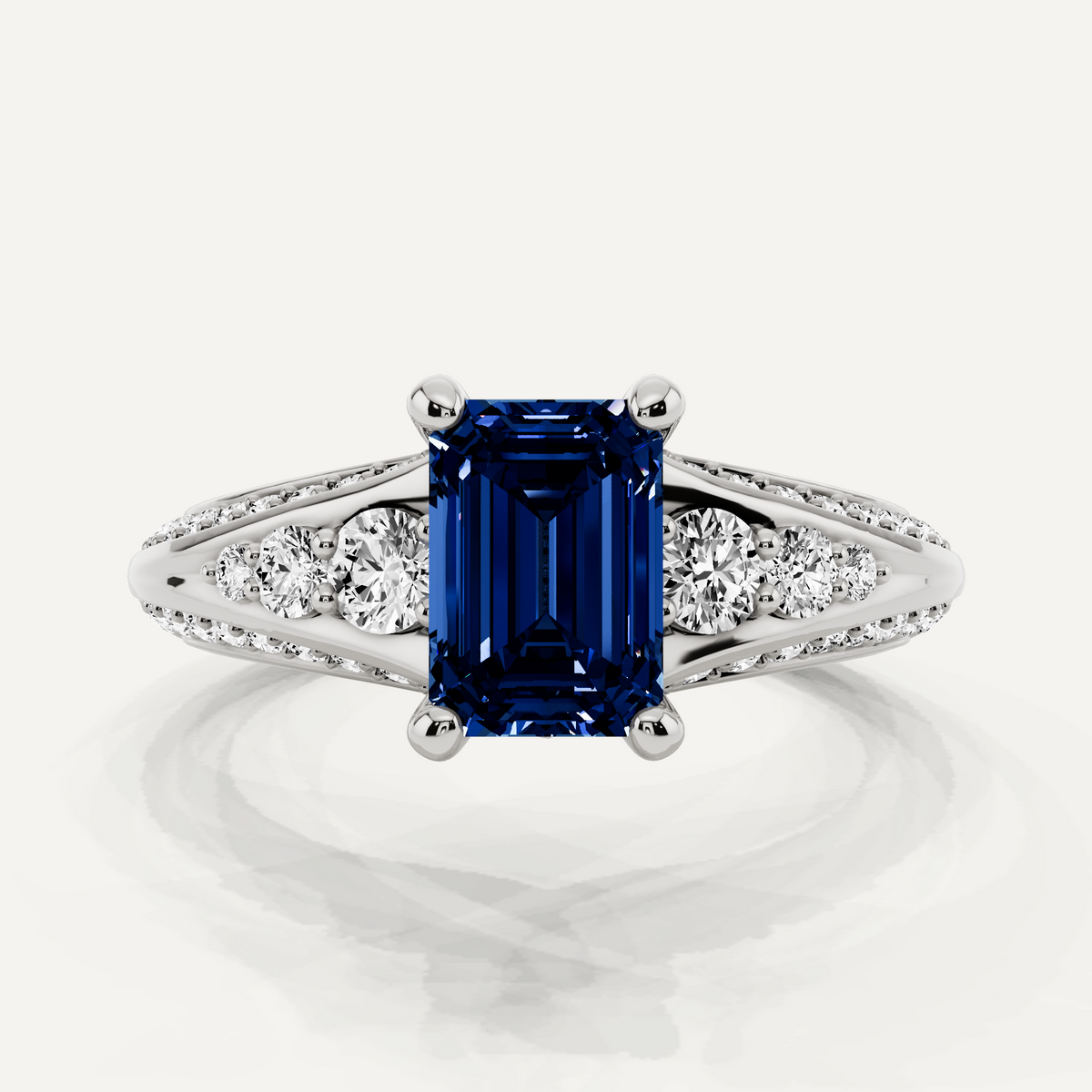 _main_image@SKU:RG086-LCSE0100000PL #metal_platinum+origin_lab-created