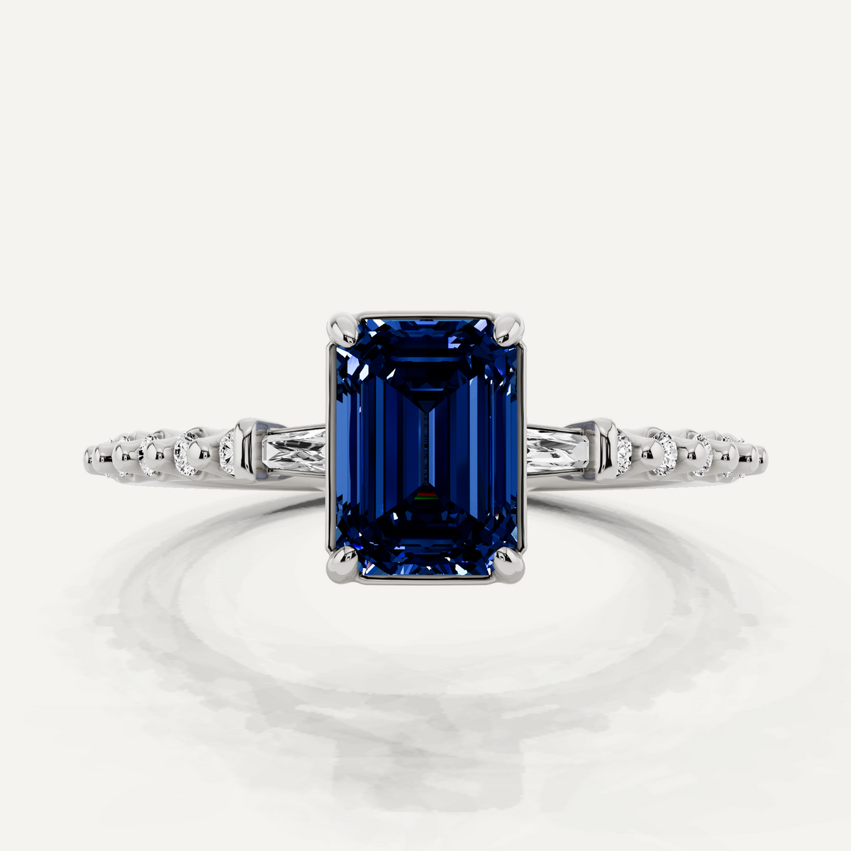 _main_image@SKU:RG113-LCSE0100000PL #metal_platinum+origin_lab-created