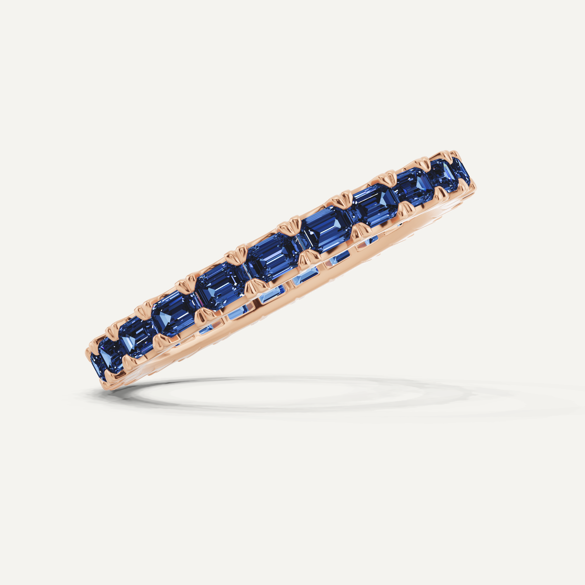 _roll_image@SKU:TG234-LCSE01070004P #metal_10k-rose-gold+origin_lab-created