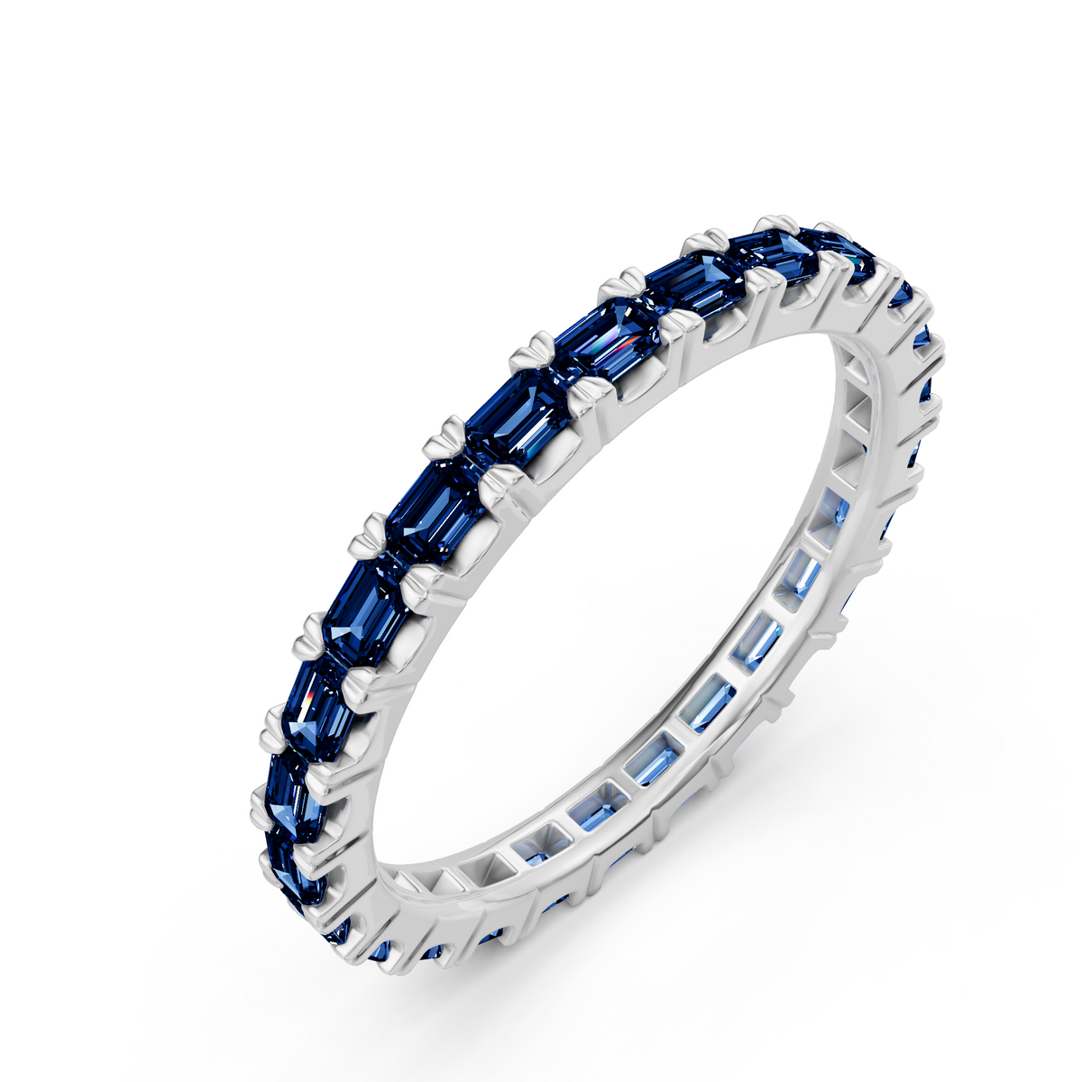 _roll_image@SKU:TG234-LCSE01070004W #metal_10k-white-gold+origin_lab-created