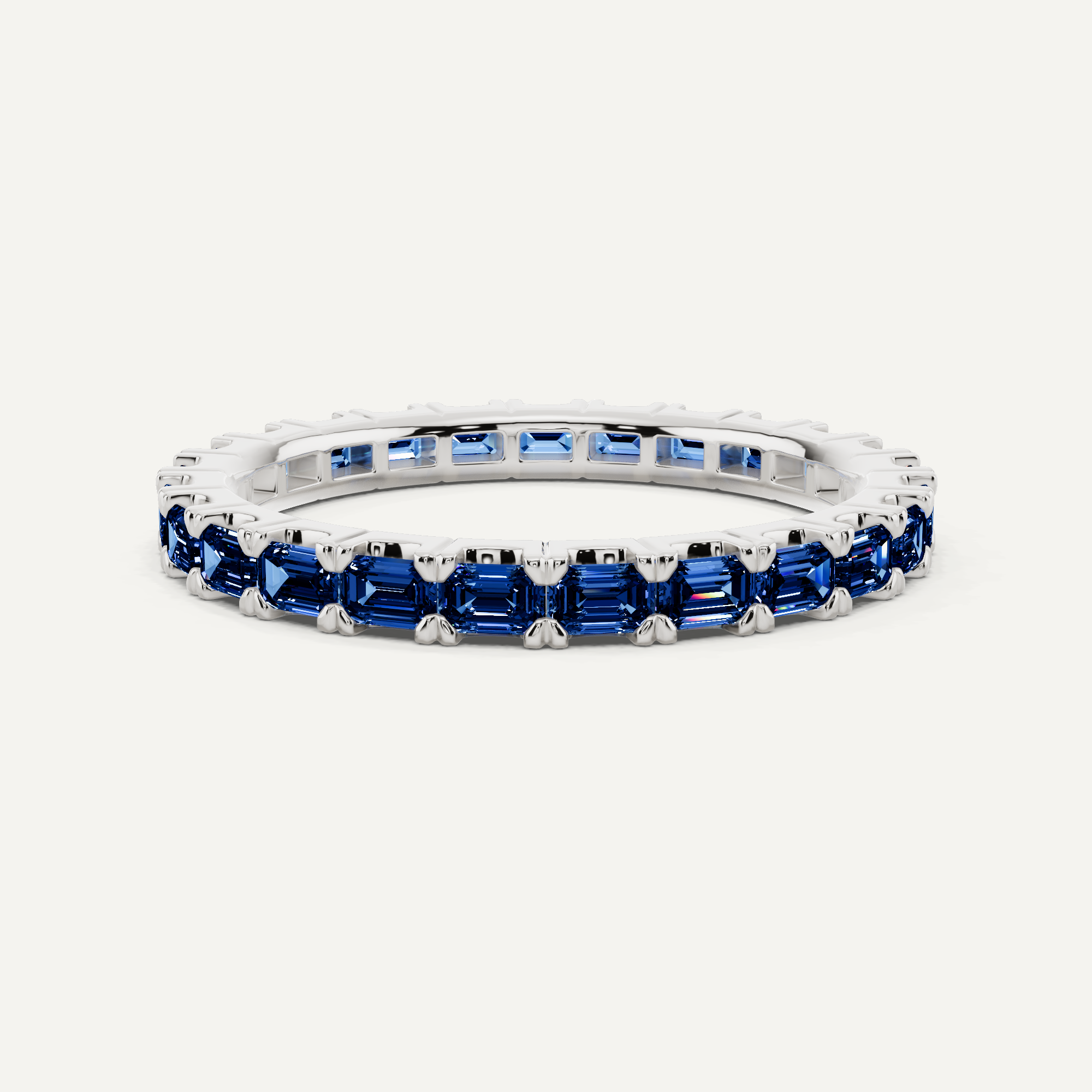 _main_image@SKU:TG234-LCSE01070004W #metal_10k-white-gold+origin_lab-created