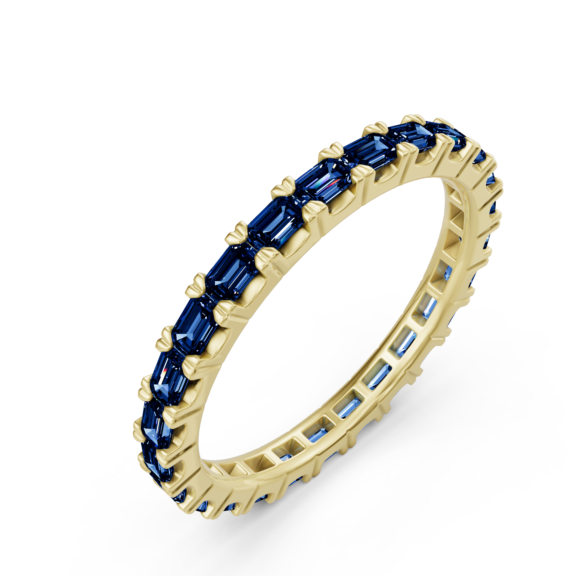 _roll_image@SKU:TG234-LCSE01070004Y #metal_10k-yellow-gold+origin_lab-created