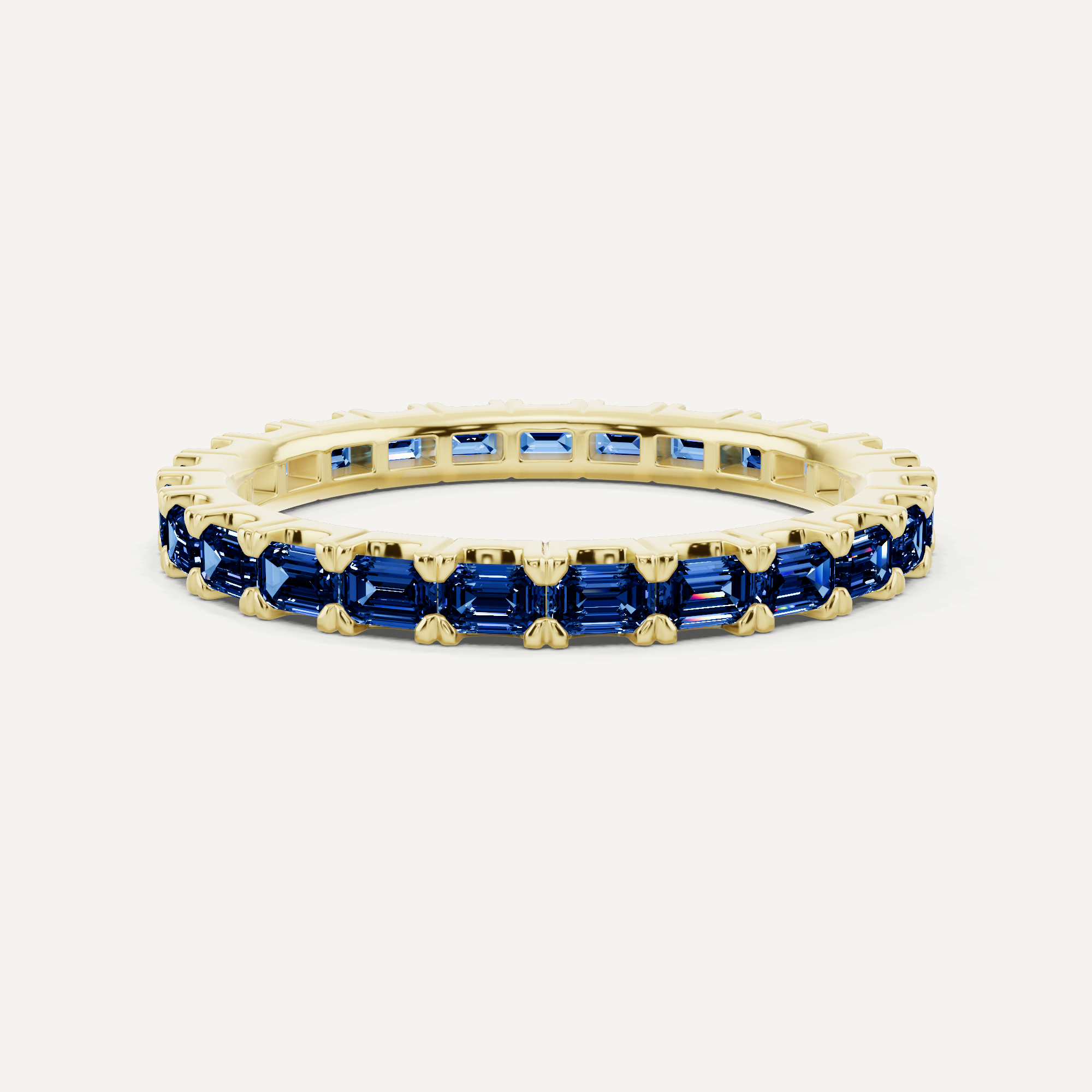_main_image@SKU:TG234-LCSE01070004Y #metal_10k-yellow-gold+origin_lab-created