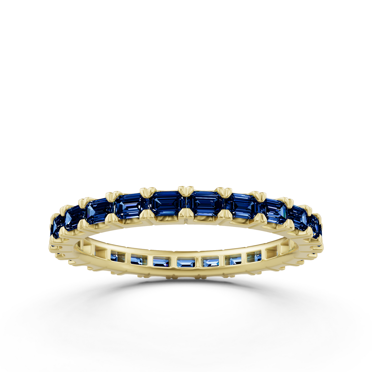 _main_image@SKU:TG234-LCSE01070004Y #metal_10k-yellow-gold+origin_lab-created