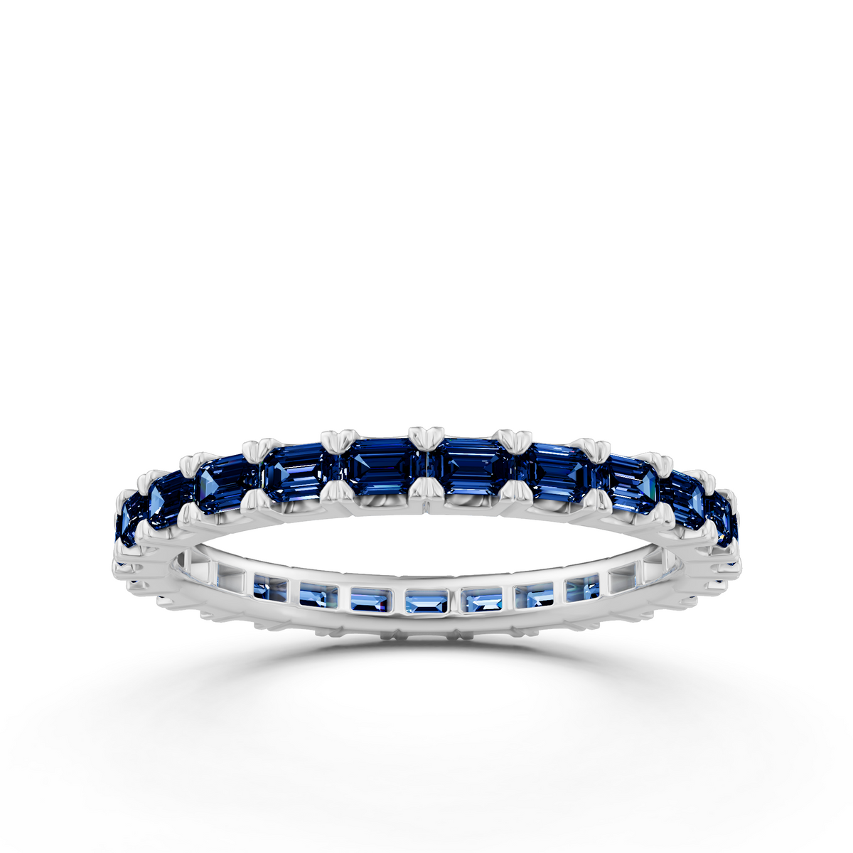 _main_image@SKU:TG234-LCSE0107000DW #metal_silver+origin_lab-created