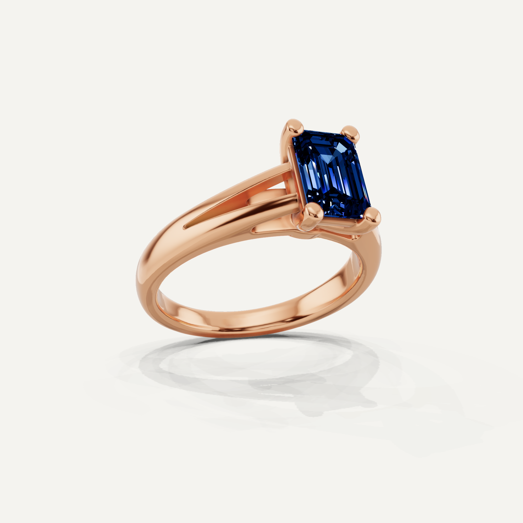 _roll_image@SKU:R0466-LCSE01500004P #metal_14k-rose-gold+origin_lab-created