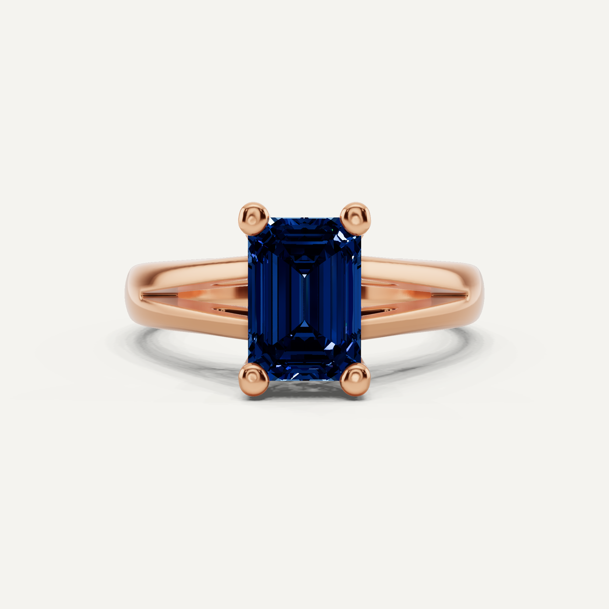 _main_image@SKU:R0466-LCSE01500004P #metal_14k-rose-gold+origin_lab-created
