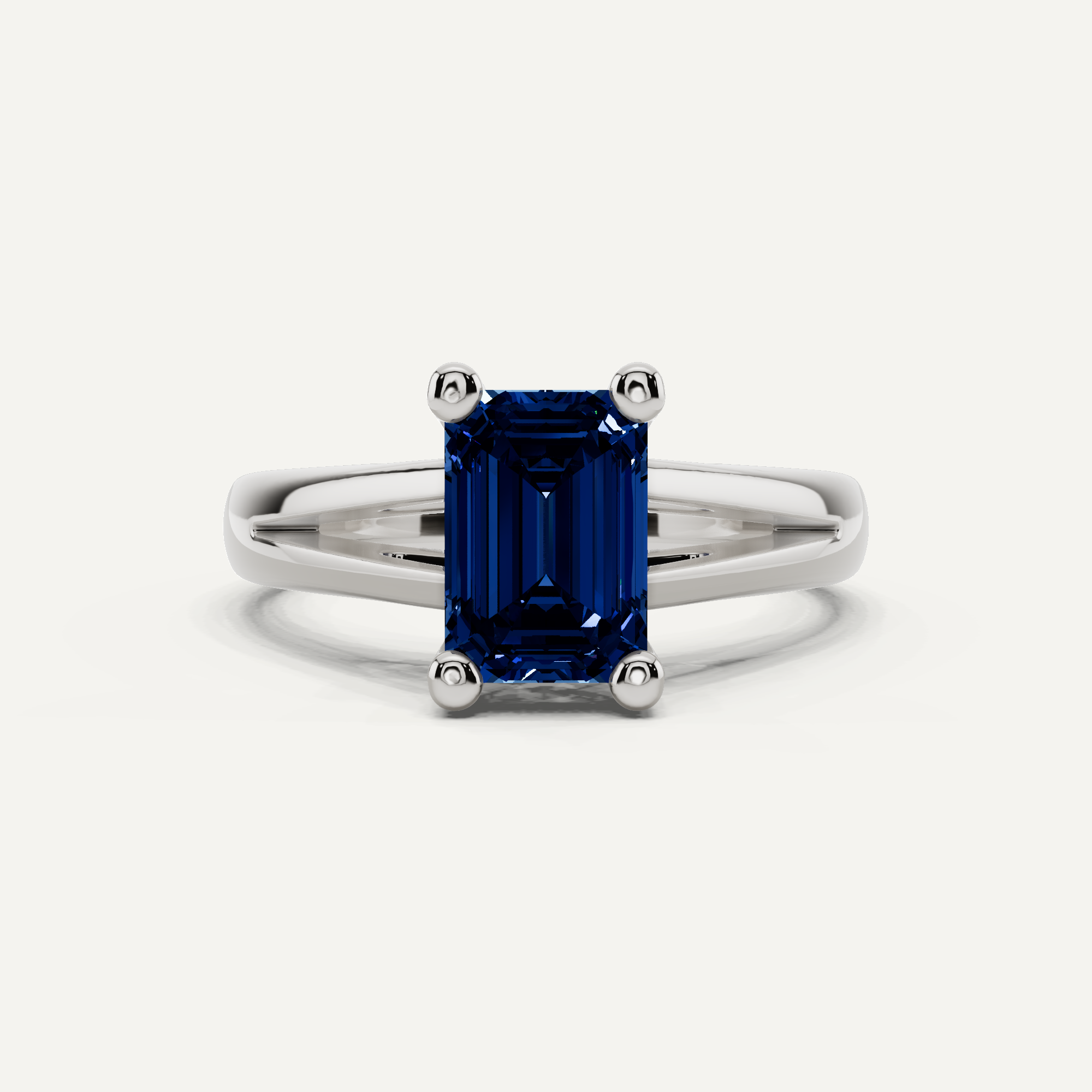 _main_image@SKU:R0466-LCSE0150000PL #metal_platinum+origin_lab-created