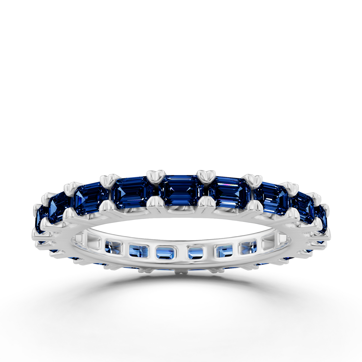 _main_image@SKU:TG234-LCSE0199000DW #metal_silver+origin_lab-created