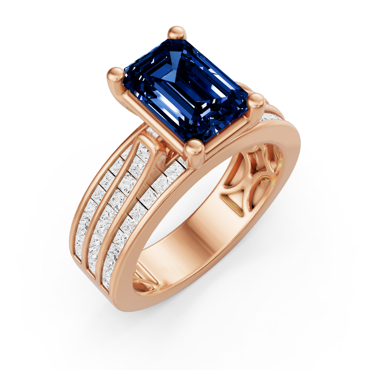 _roll_image@SKU:RG195-LCSE02000004P #metal_10k-rose-gold+origin_lab-grown