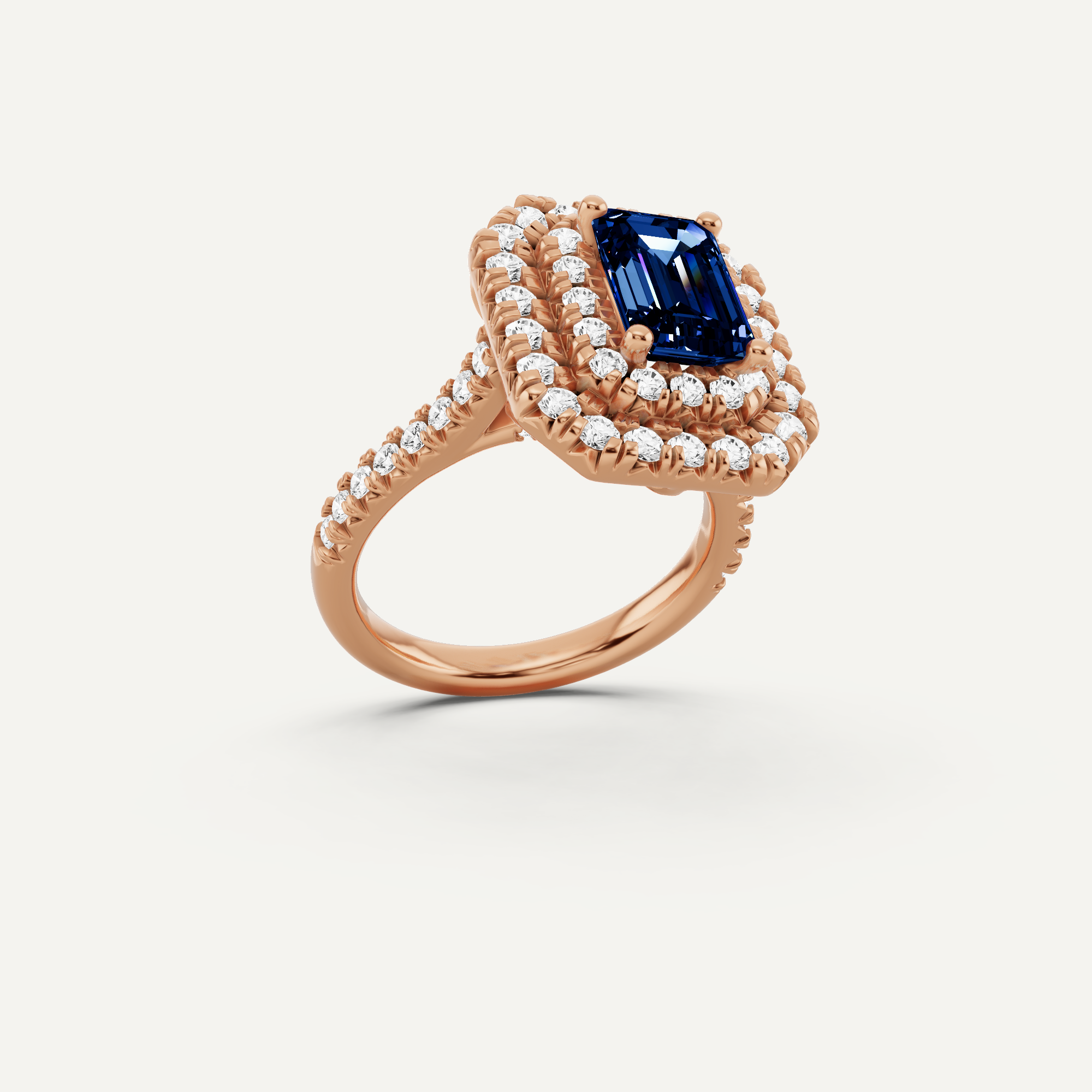 _roll_image@SKU:RG094-LCSE02000004P #metal_10k-rose-gold+origin_lab-created